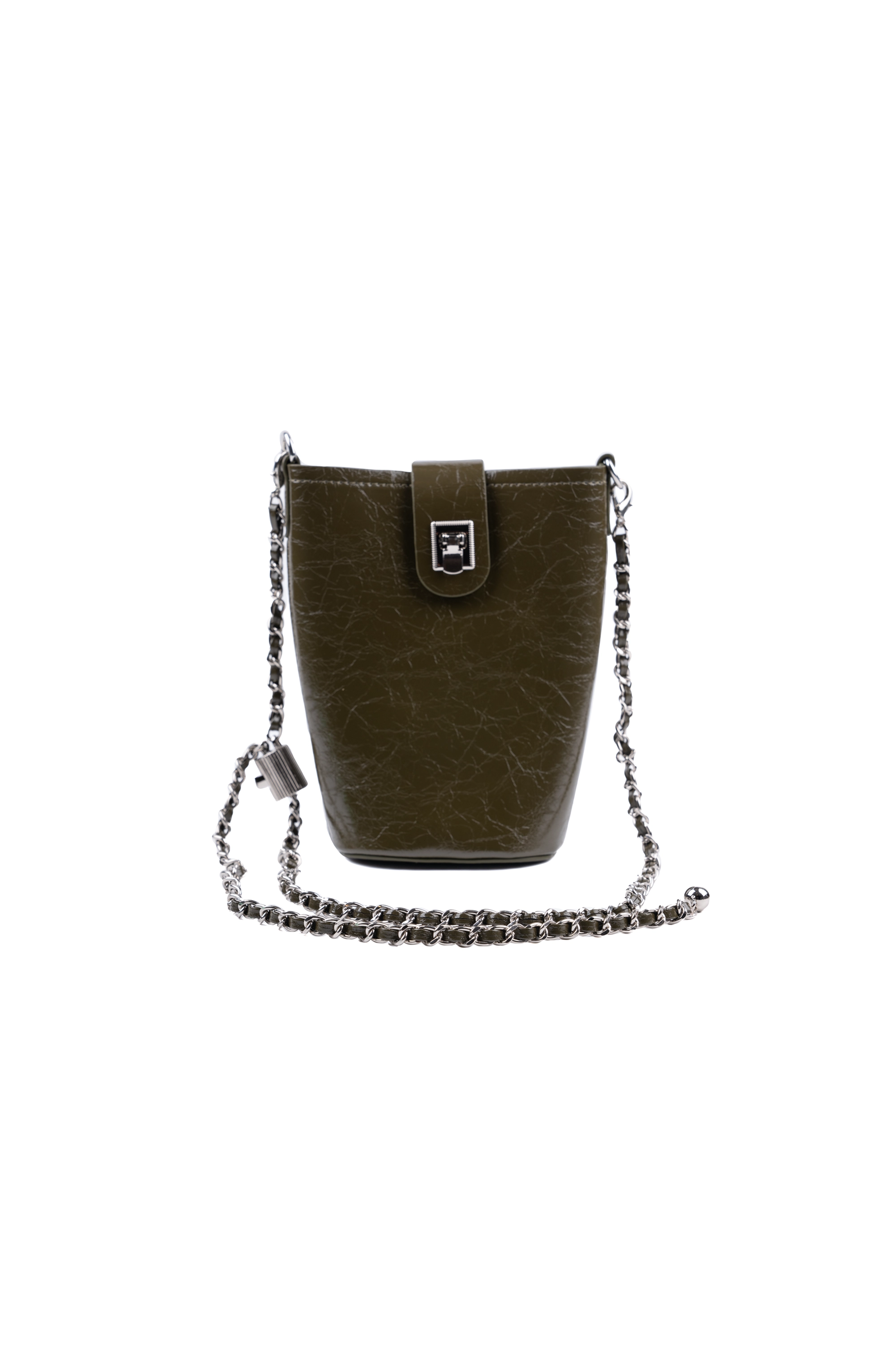 bag- 914-01 sml شنطة