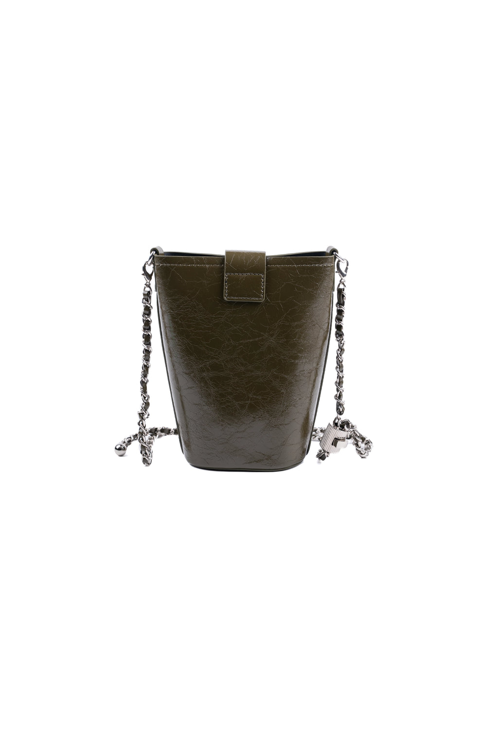 bag- 914-01 sml شنطة