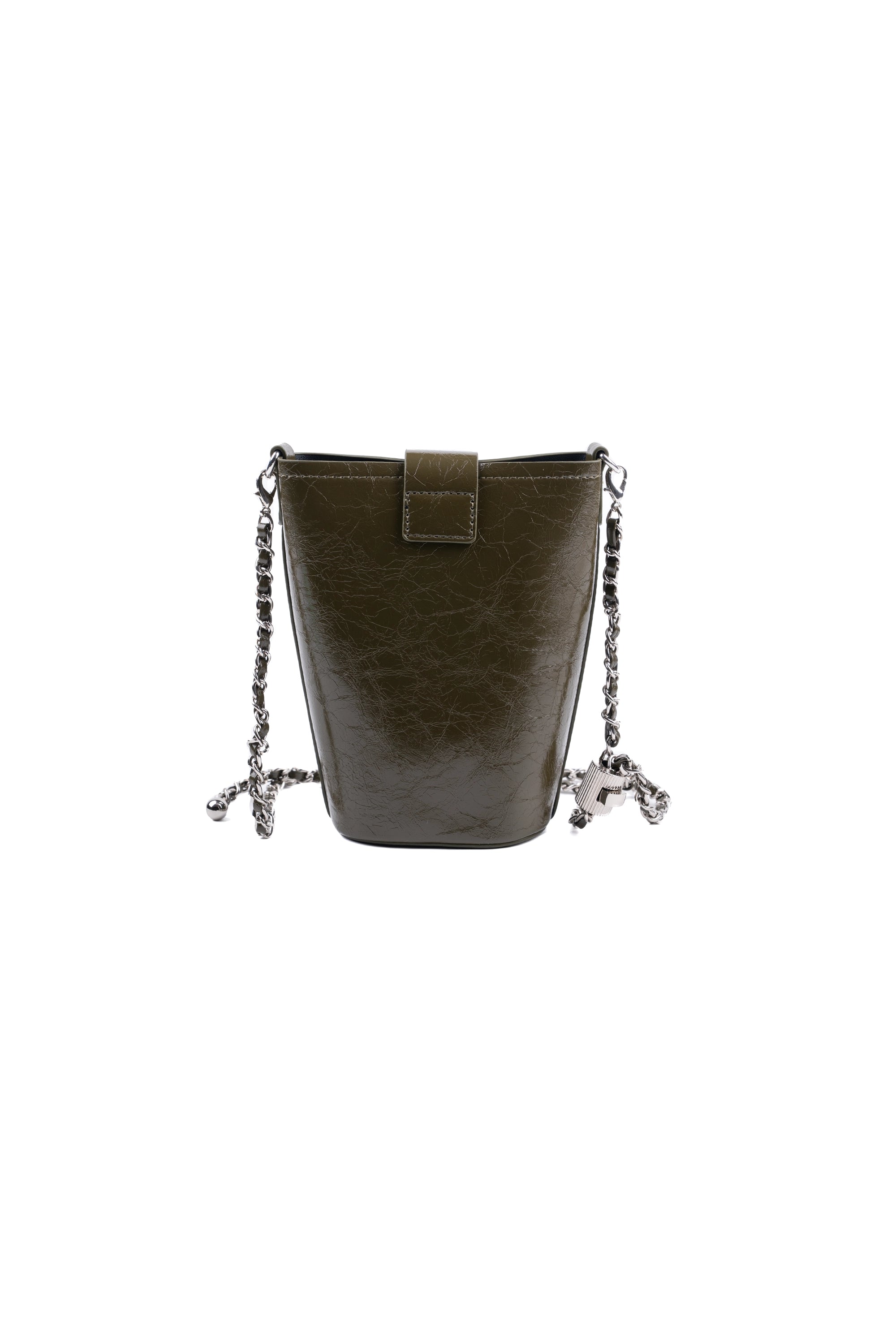 bag- 914-01 sml شنطة