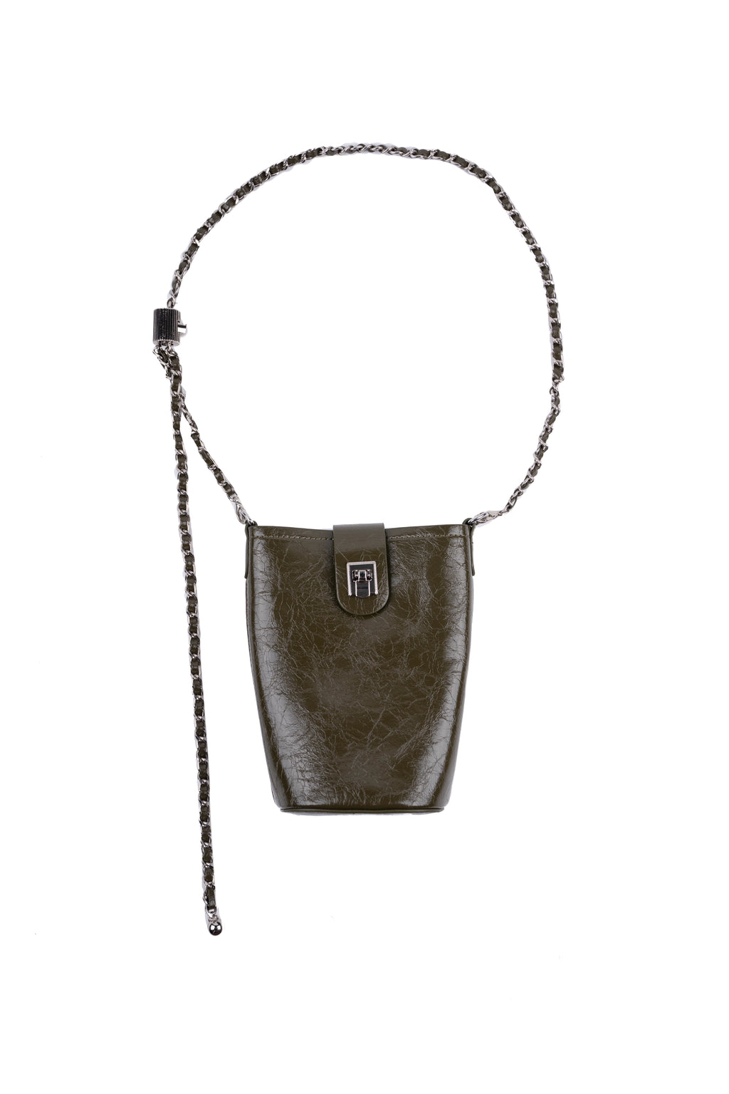 bag- 914-01 sml شنطة
