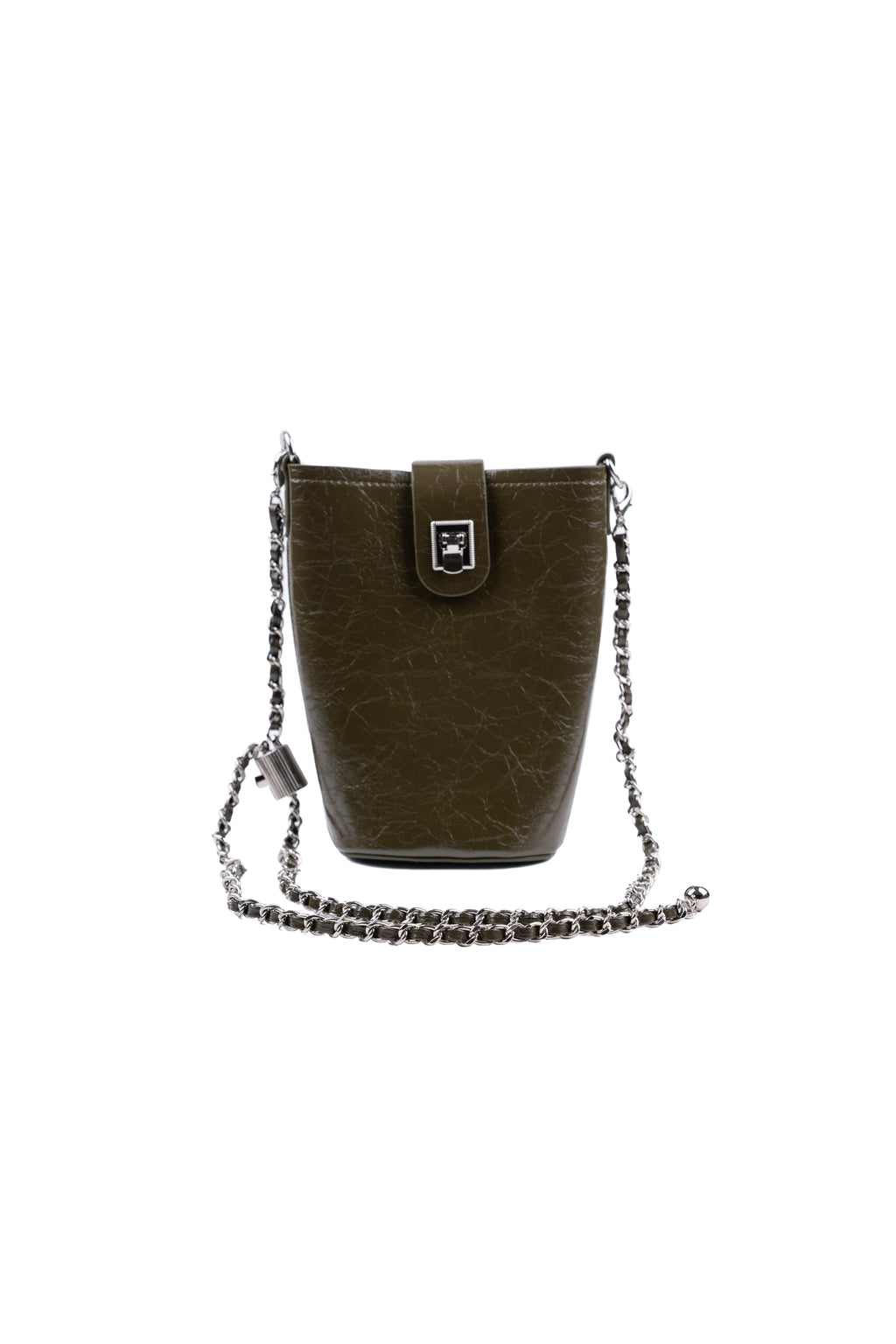 bag- 914-01 sml شنطة