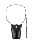 bag- 914-01 sml شنطة