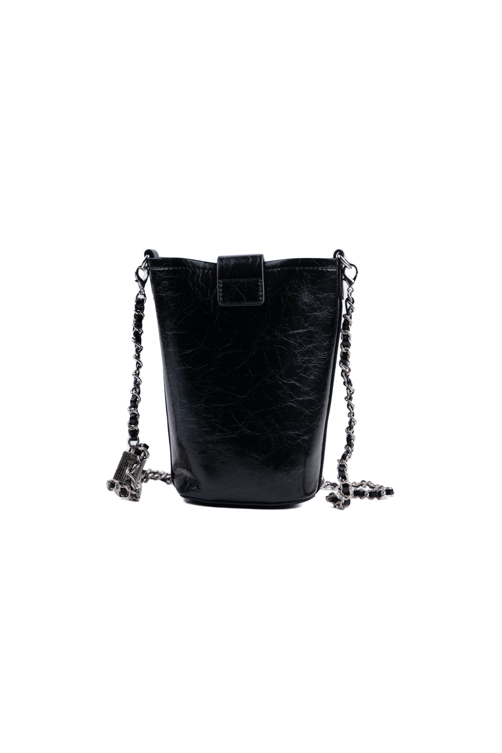 bag- 914-01 sml شنطة