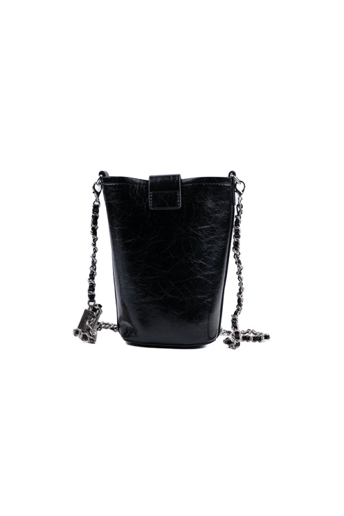 bag- 914-01 sml شنطة