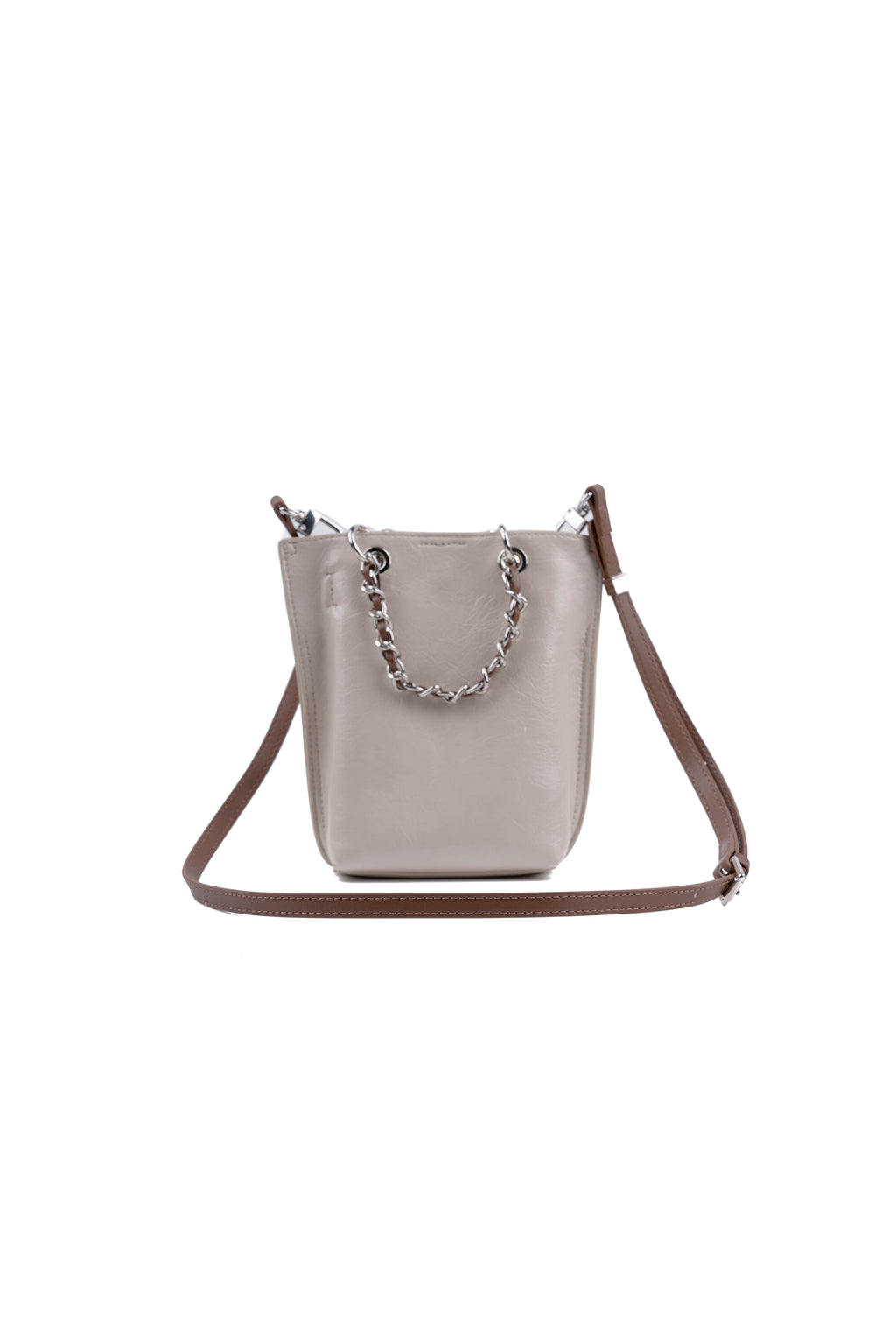 bag-914-med شنطة