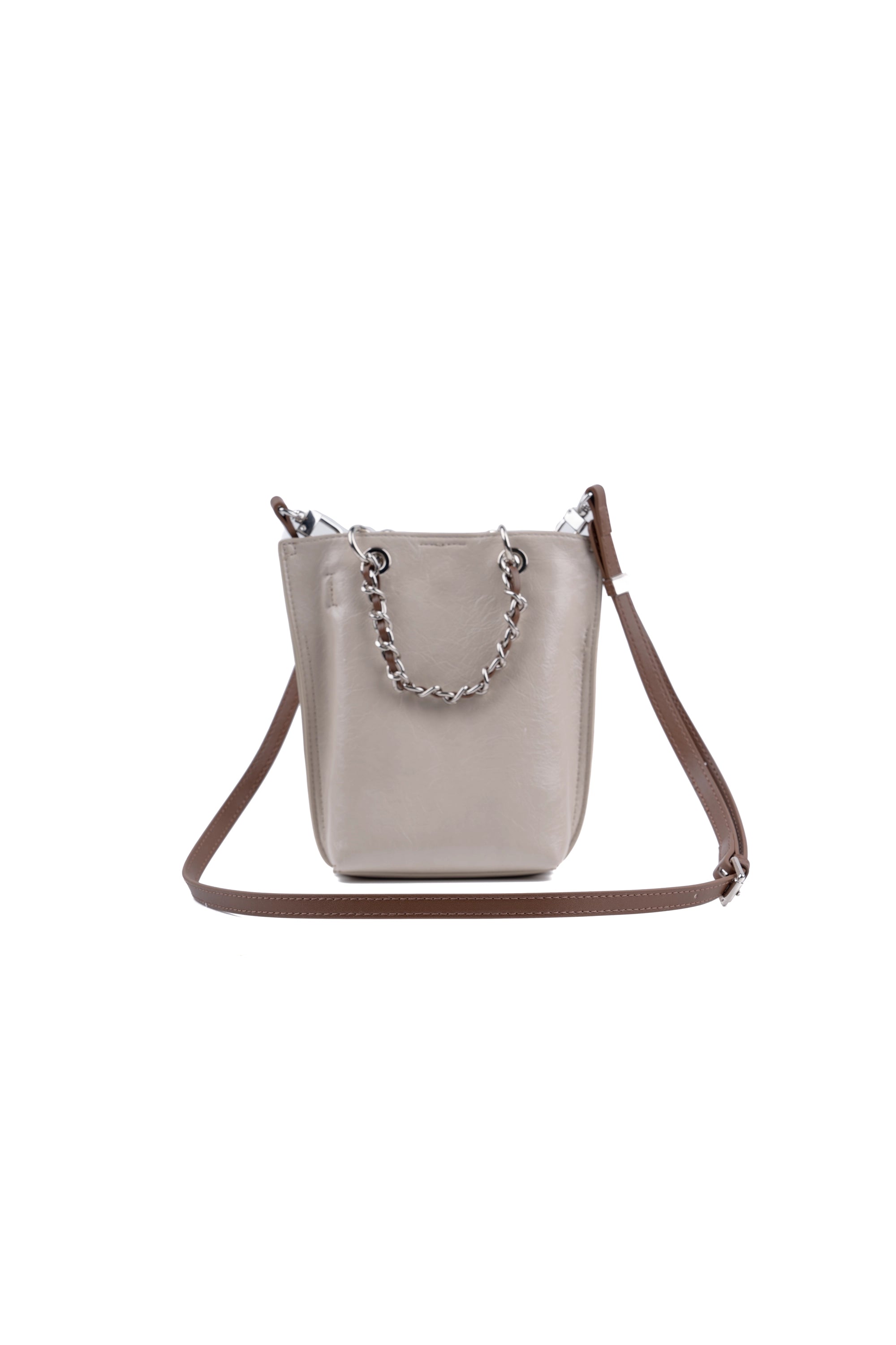 bag-914-med شنطة