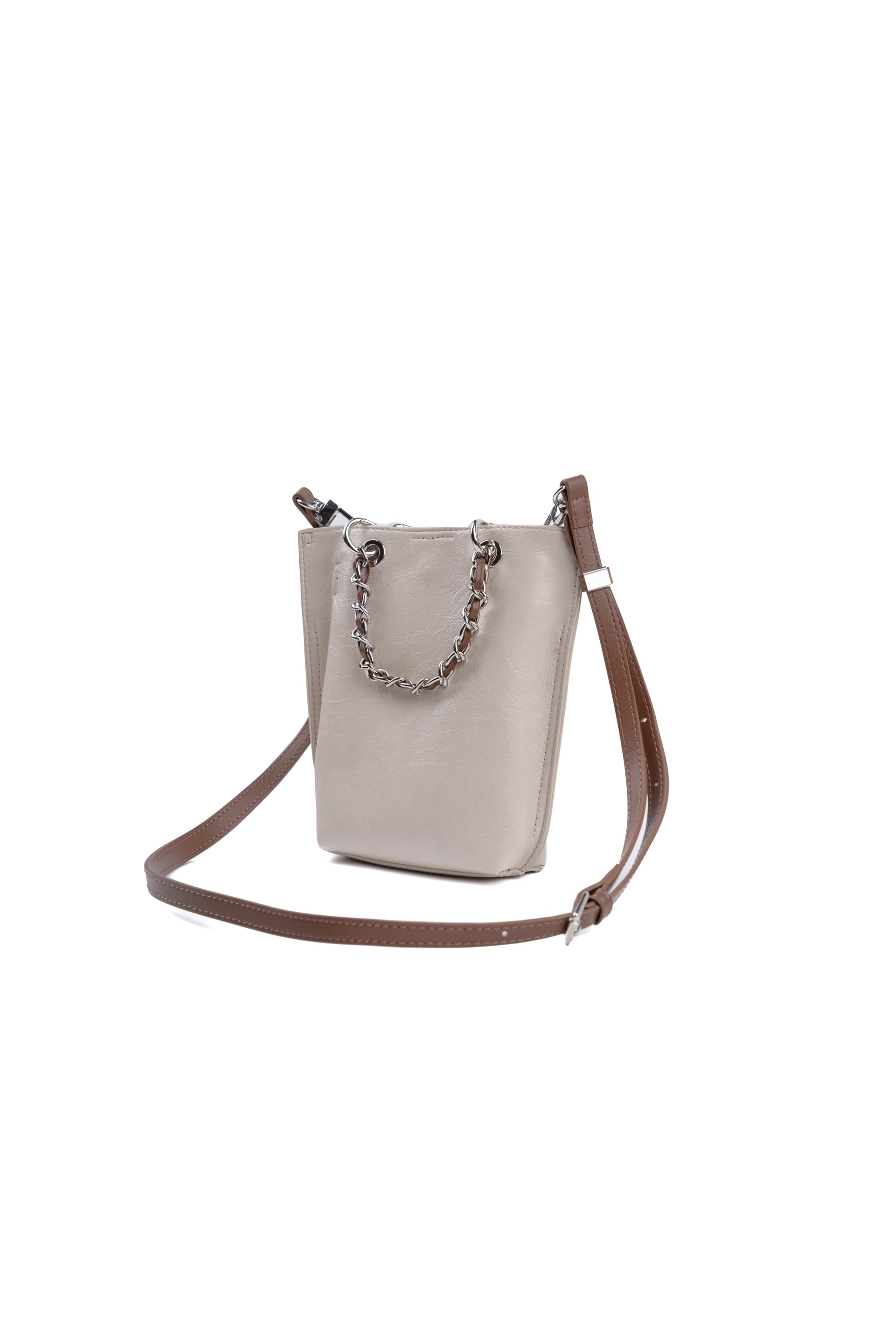 bag-914-med شنطة