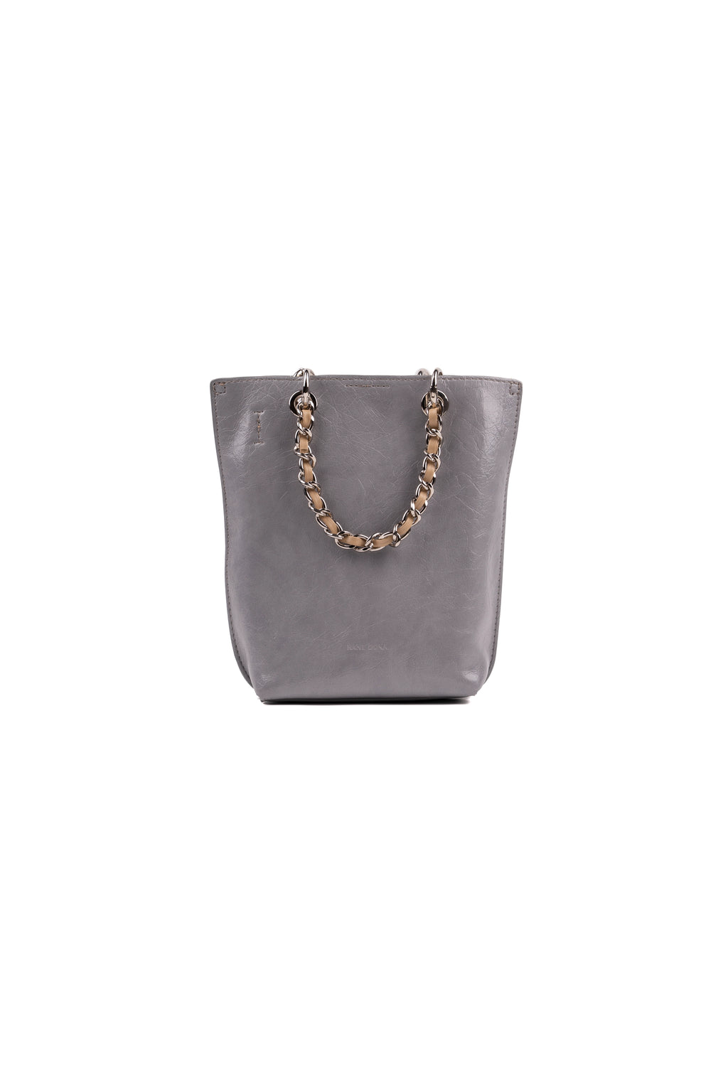 bag-914-med شنطة