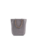 bag-914-med شنطة