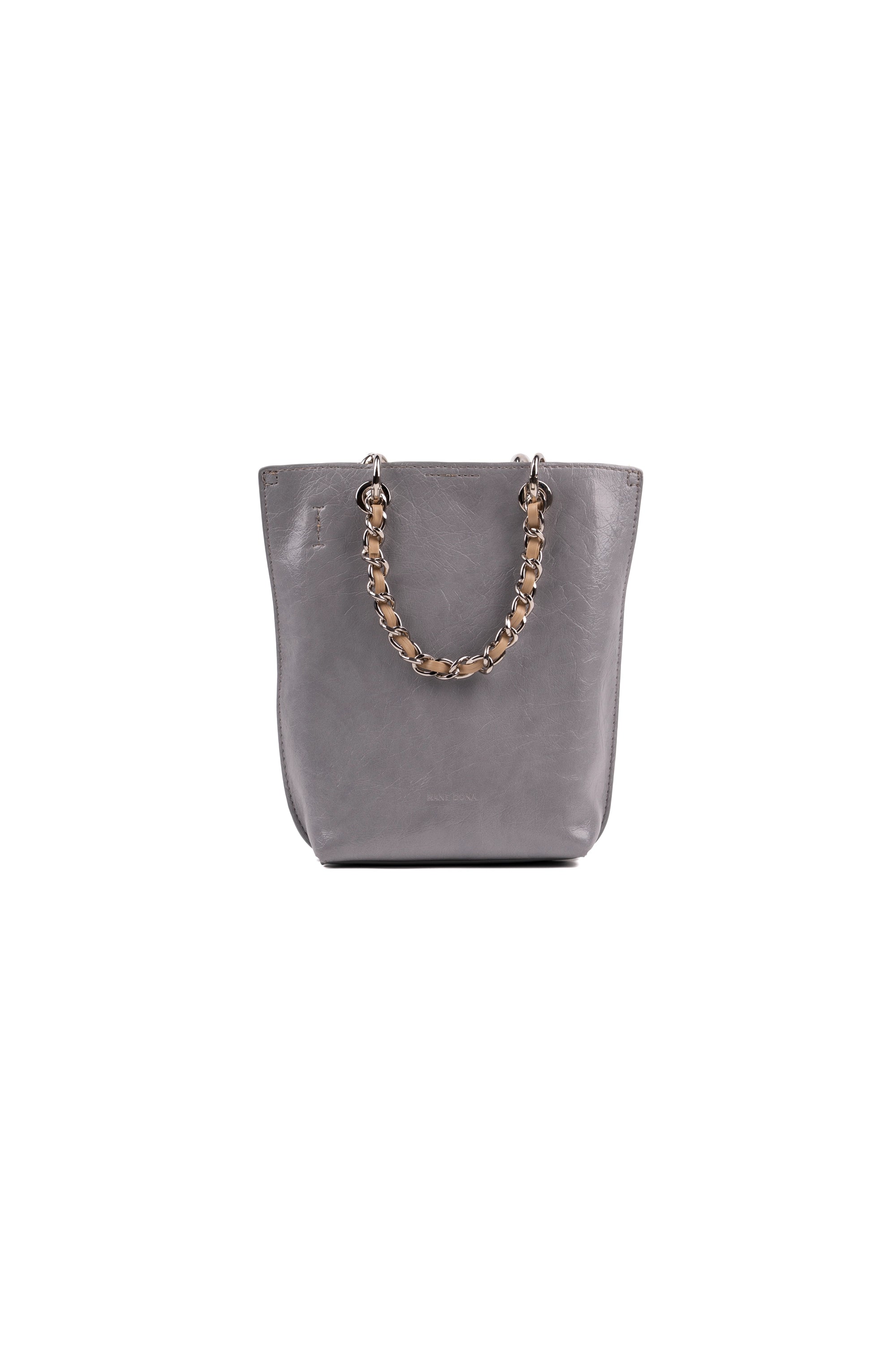 bag-914-med شنطة