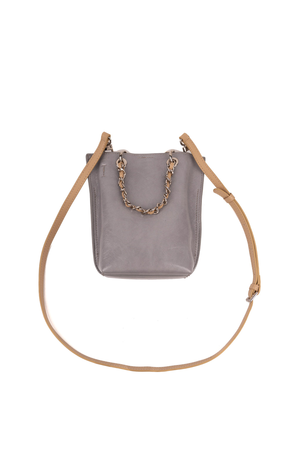 bag-914-med شنطة