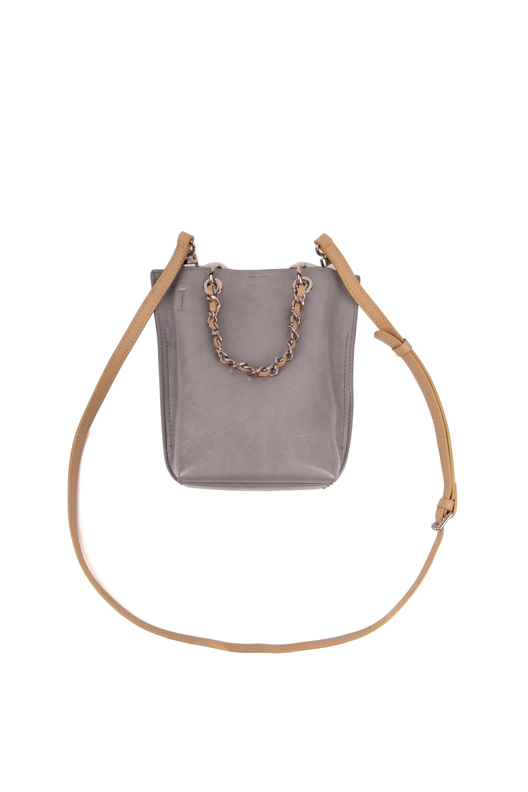 bag-914-med شنطة