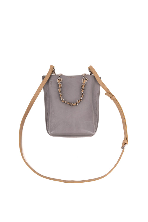 bag-914-med شنطة