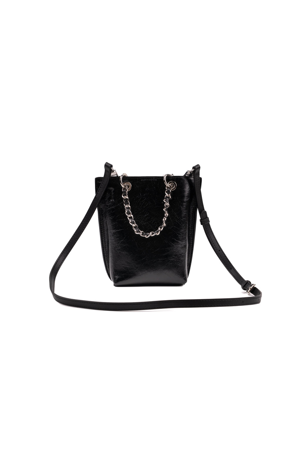 bag-914-med شنطة