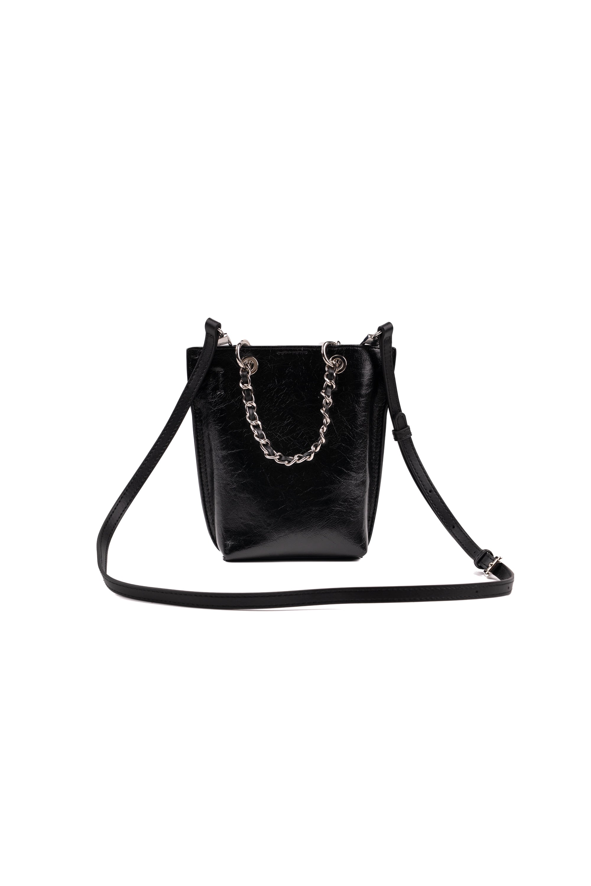 bag-914-med شنطة