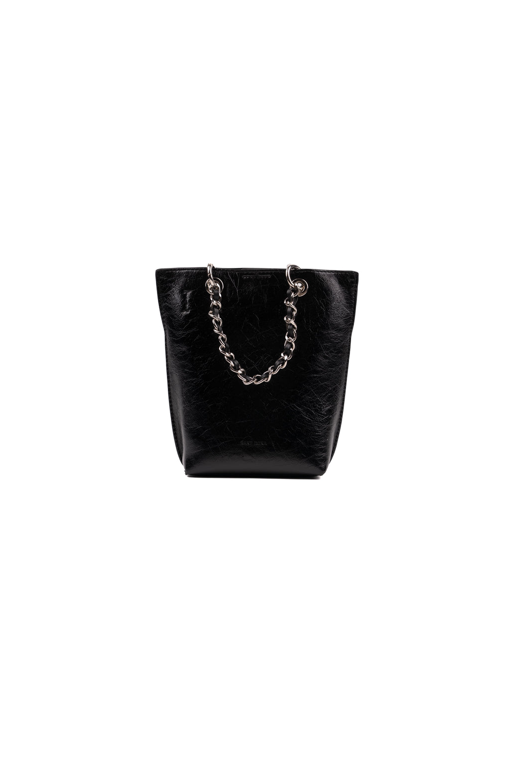bag-914-med شنطة