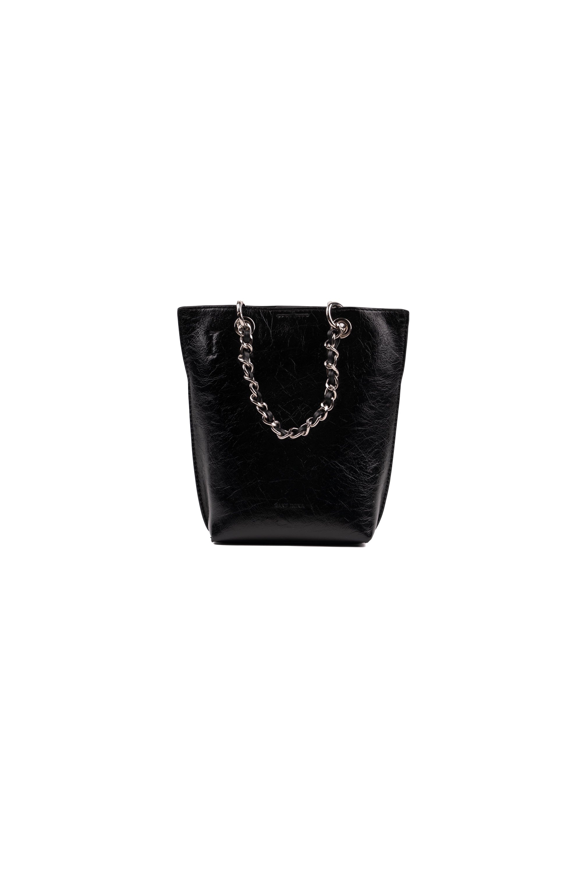 bag-914-med شنطة