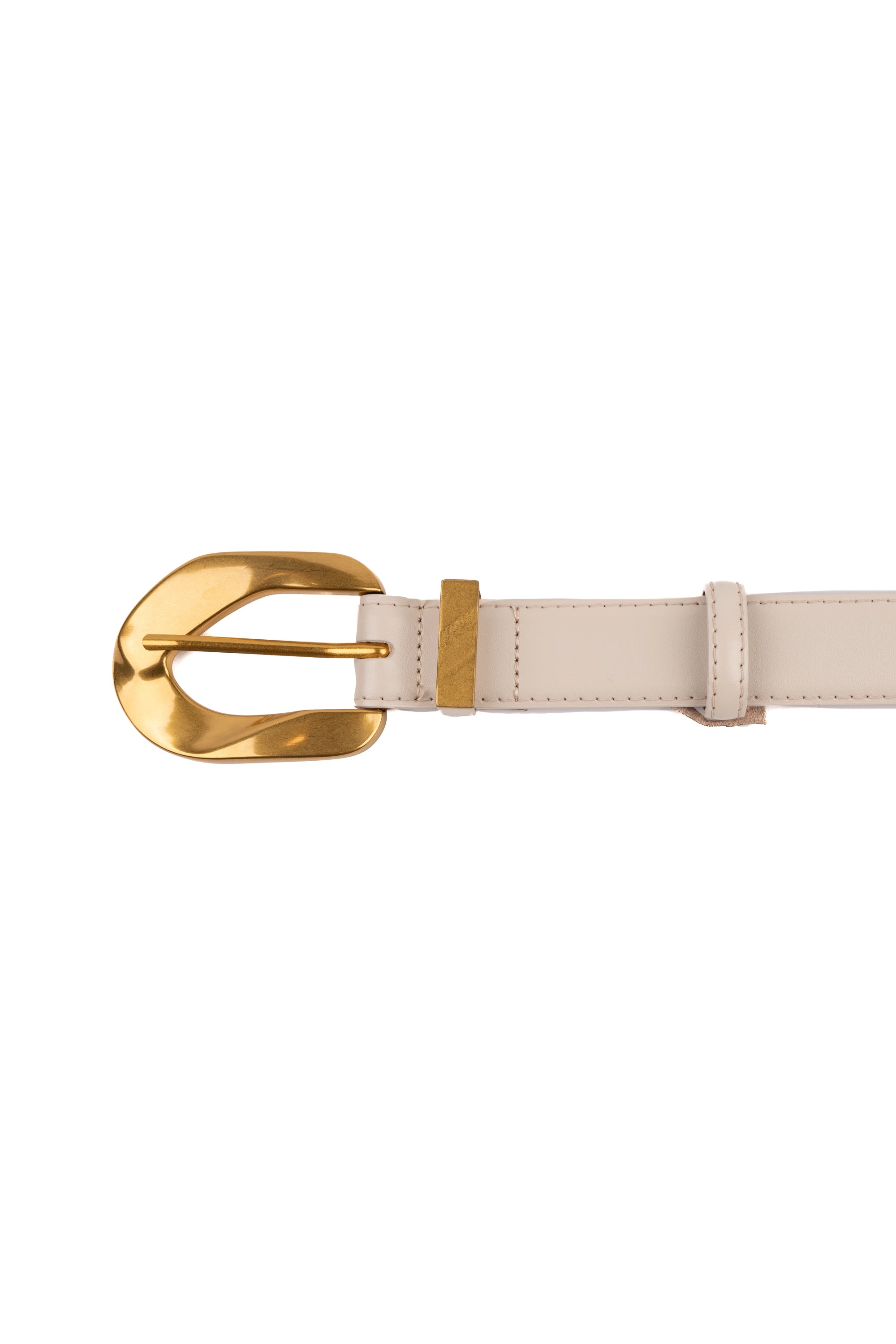 LITE LOCK BELT PU حزام قفل خفيف من البولي يوريثان