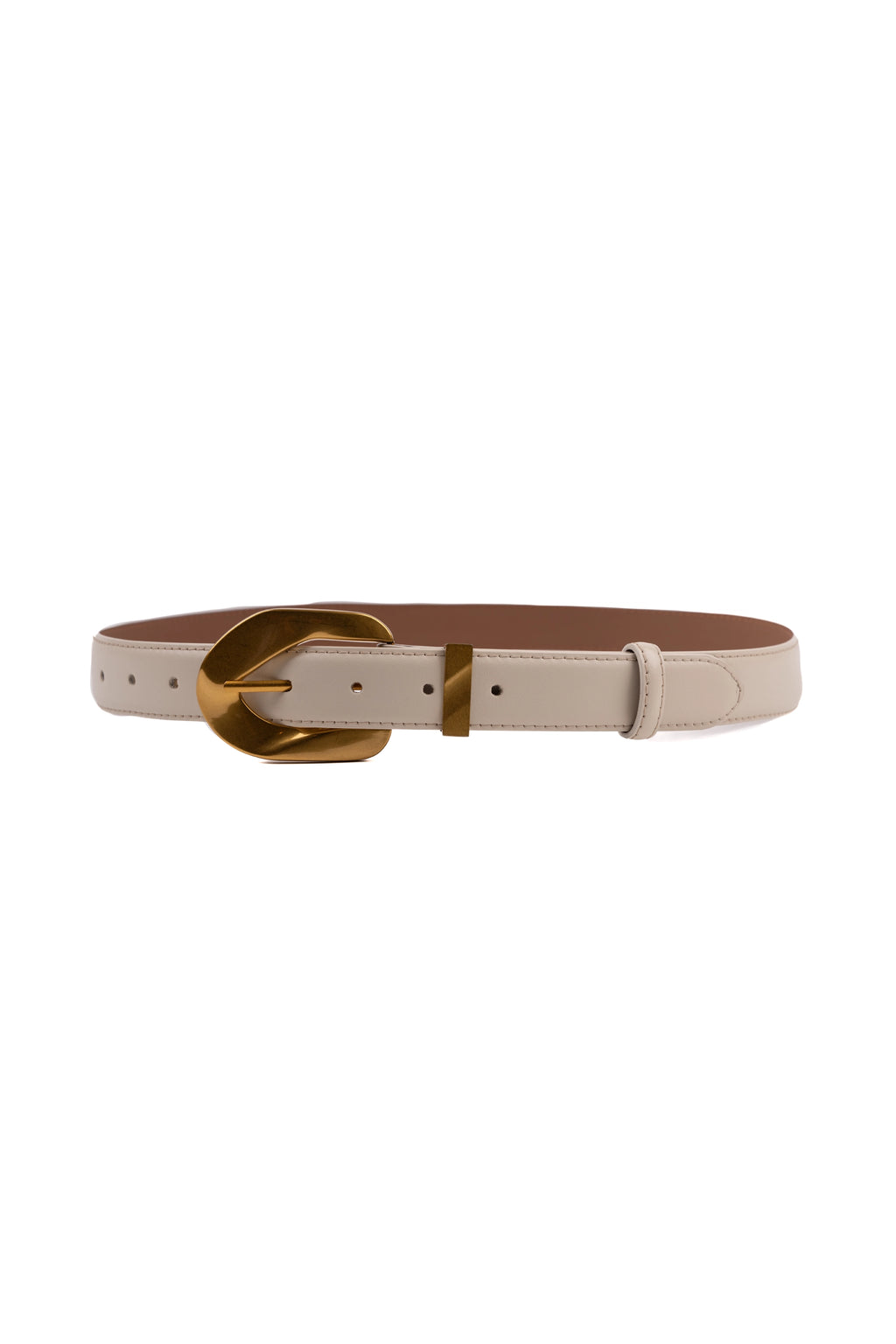 LITE LOCK BELT PU حزام قفل خفيف من البولي يوريثان