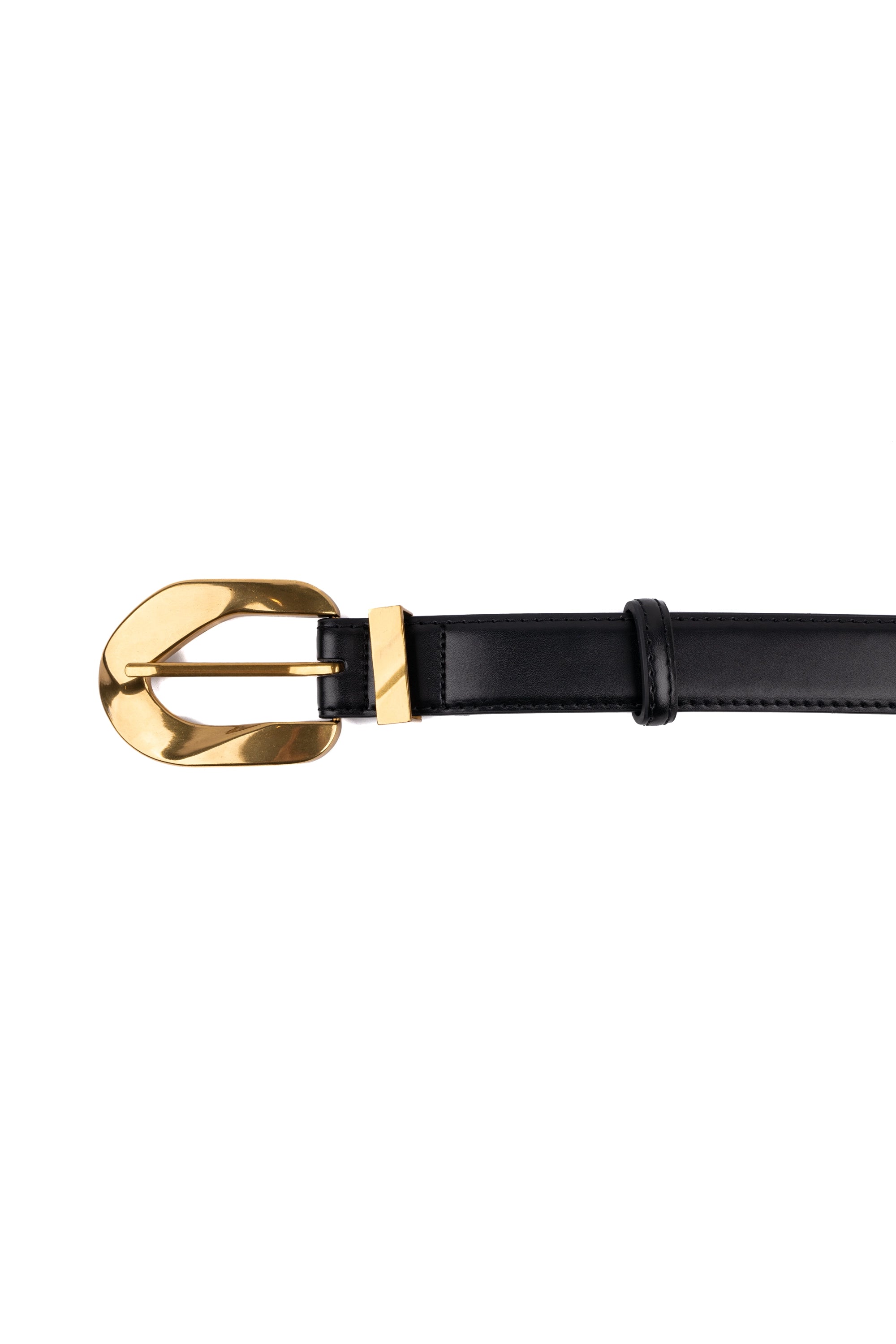 LITE LOCK BELT PU حزام قفل خفيف من البولي يوريثان