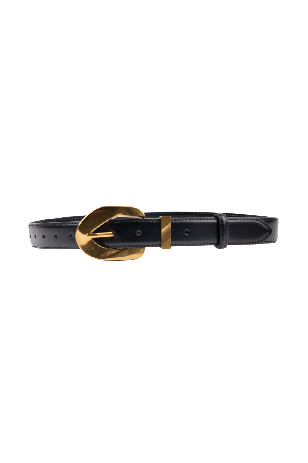 LITE LOCK BELT PU حزام قفل خفيف من البولي يوريثان