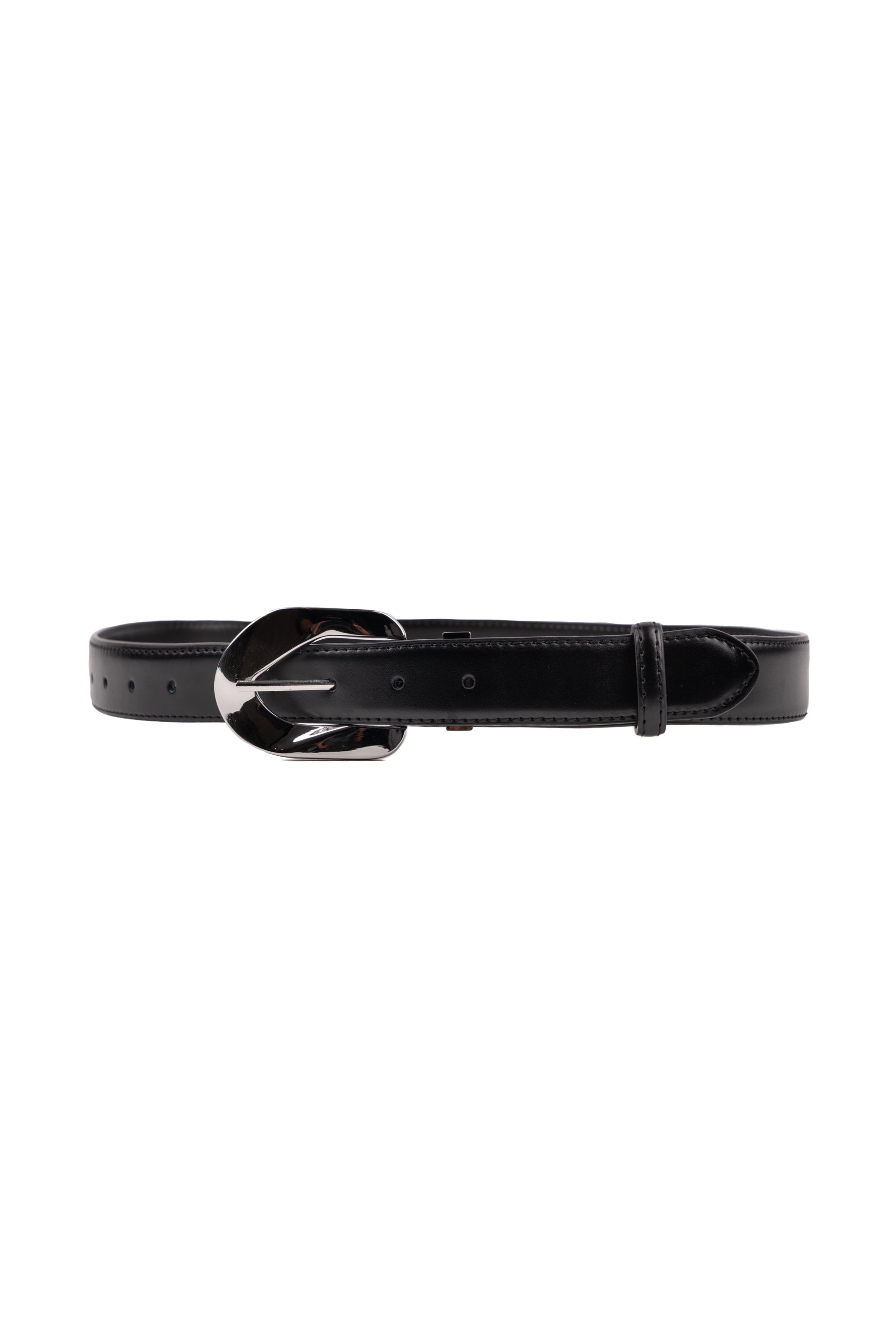 LITE LOCK BELT PU حزام قفل خفيف من البولي يوريثان