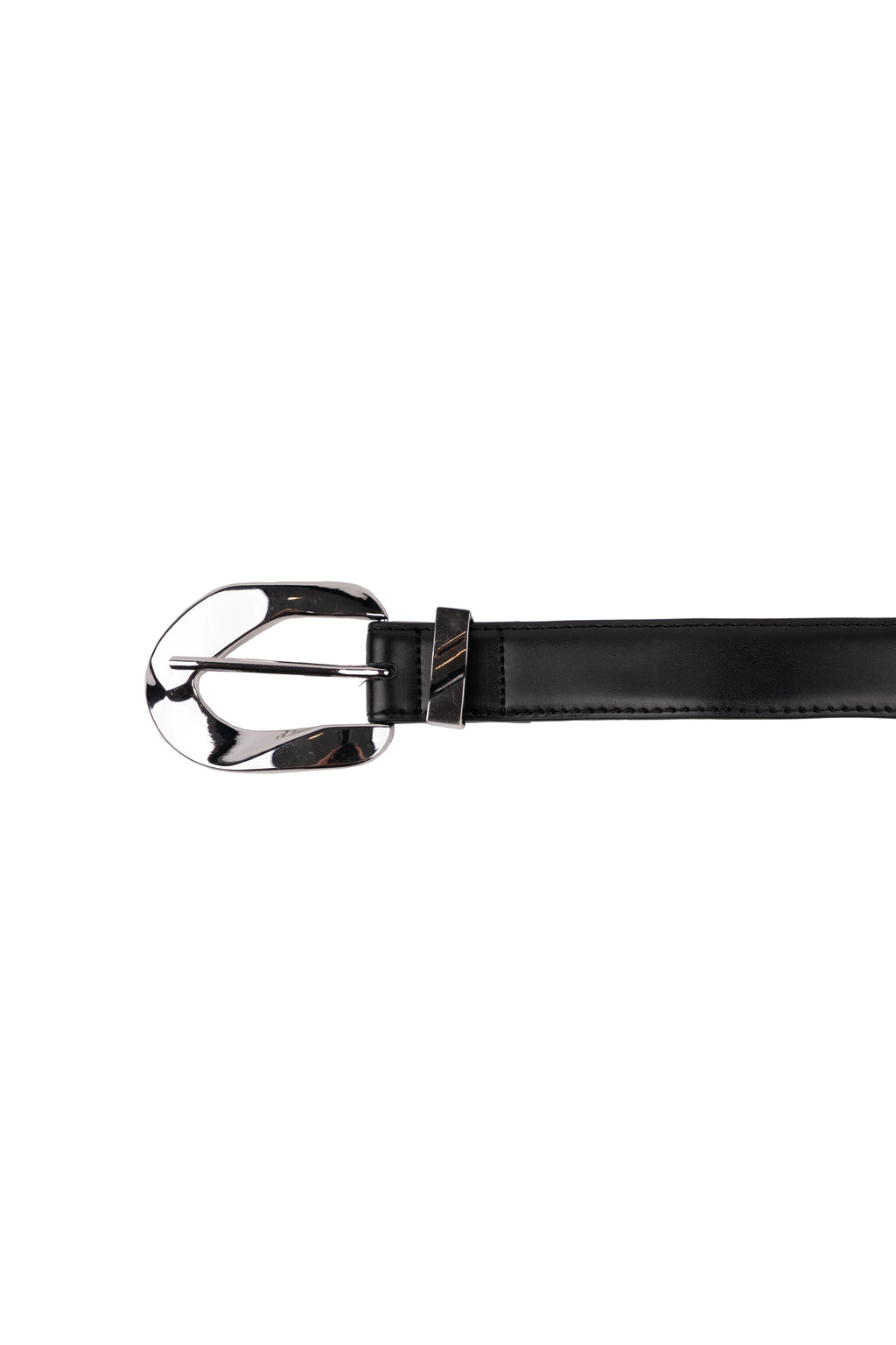 LITE LOCK BELT PU حزام قفل خفيف من البولي يوريثان