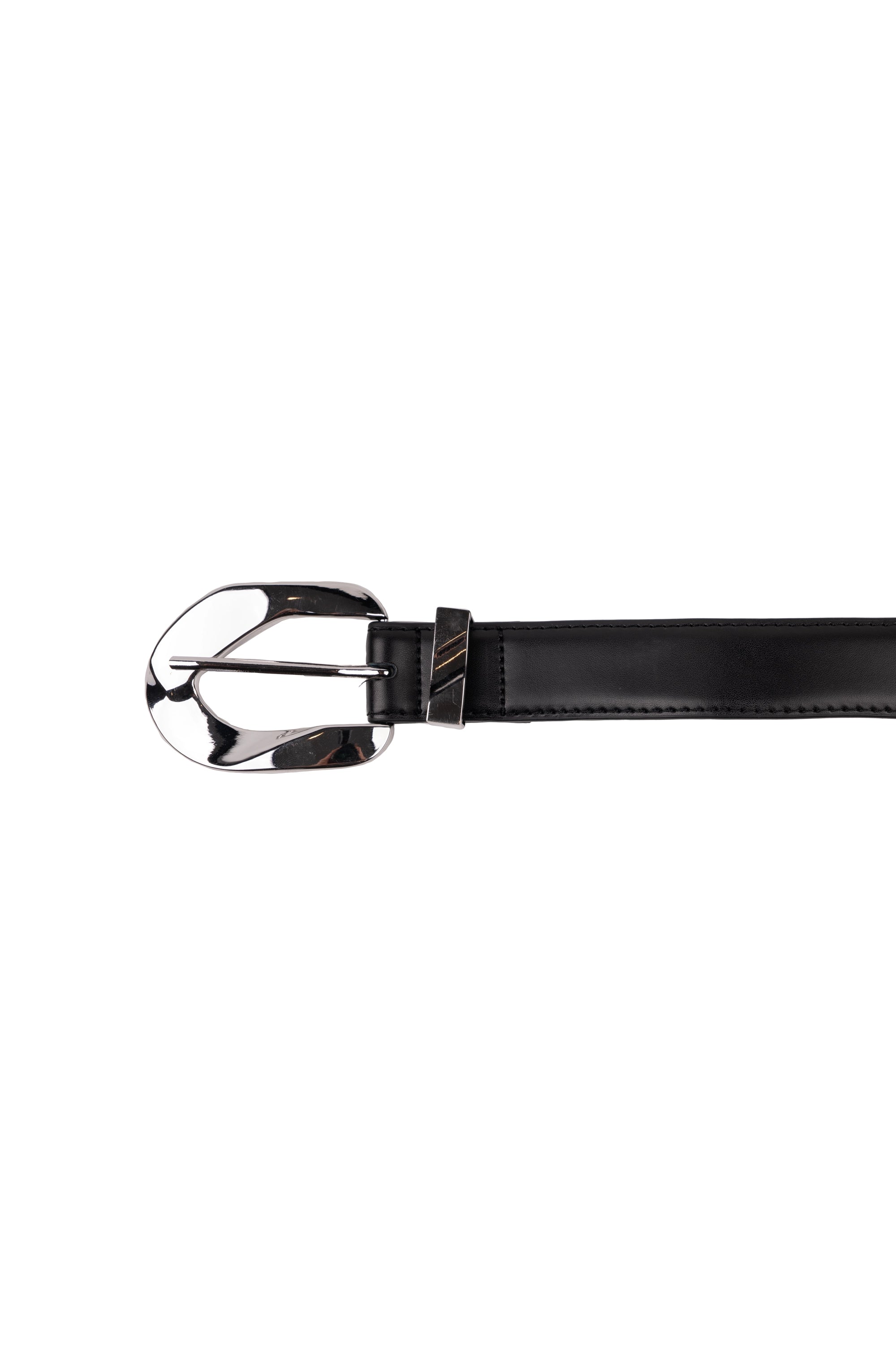 LITE LOCK BELT PU حزام قفل خفيف من البولي يوريثان