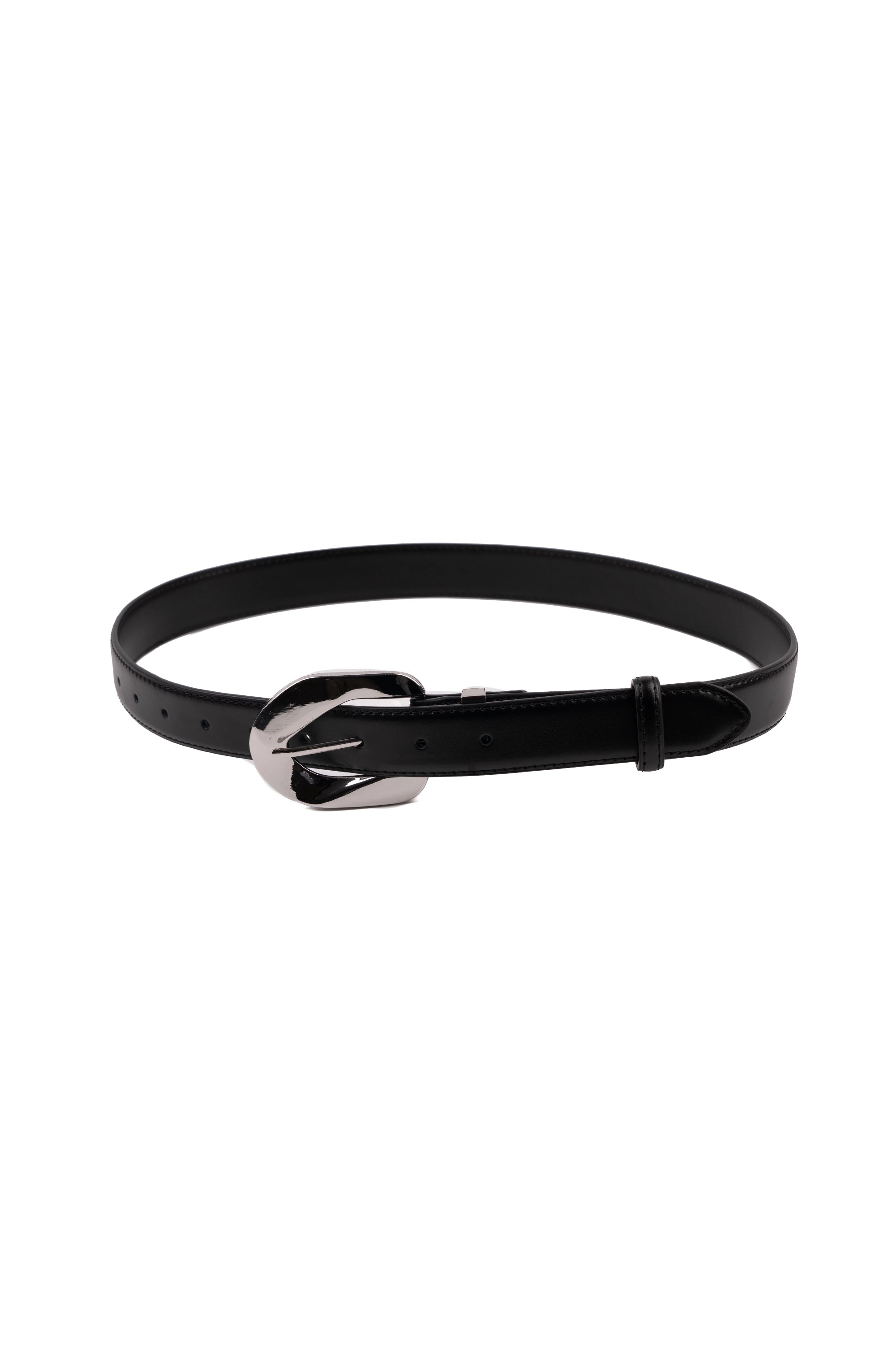 LITE LOCK BELT PU حزام قفل خفيف من البولي يوريثان
