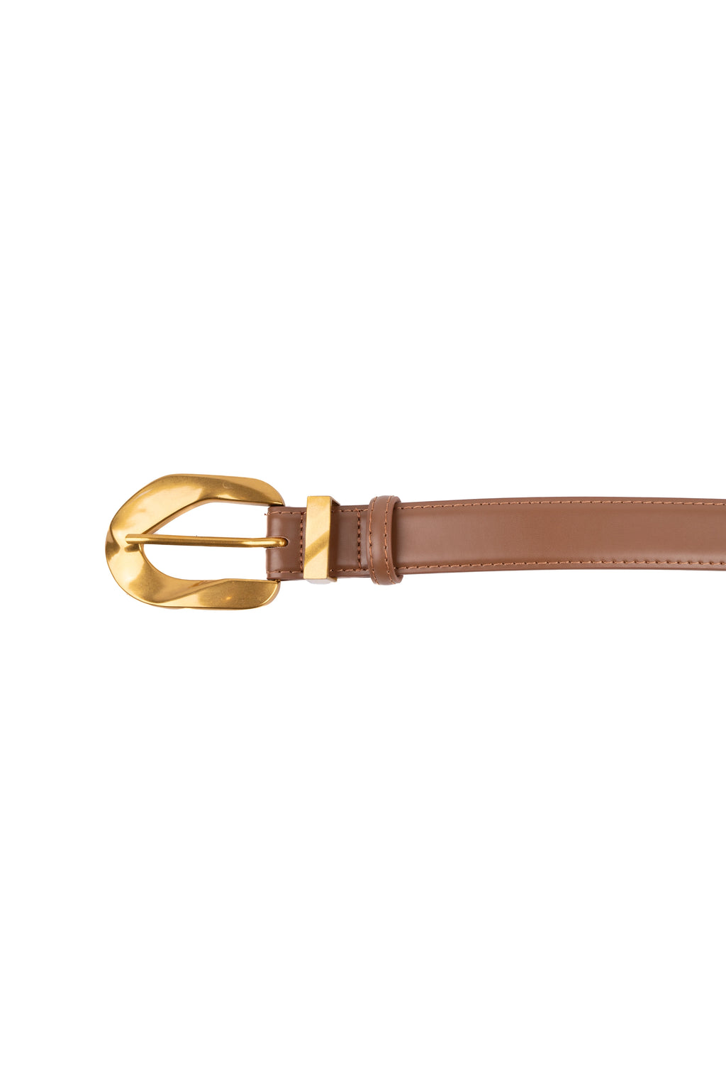LITE LOCK BELT PU حزام قفل خفيف من البولي يوريثان