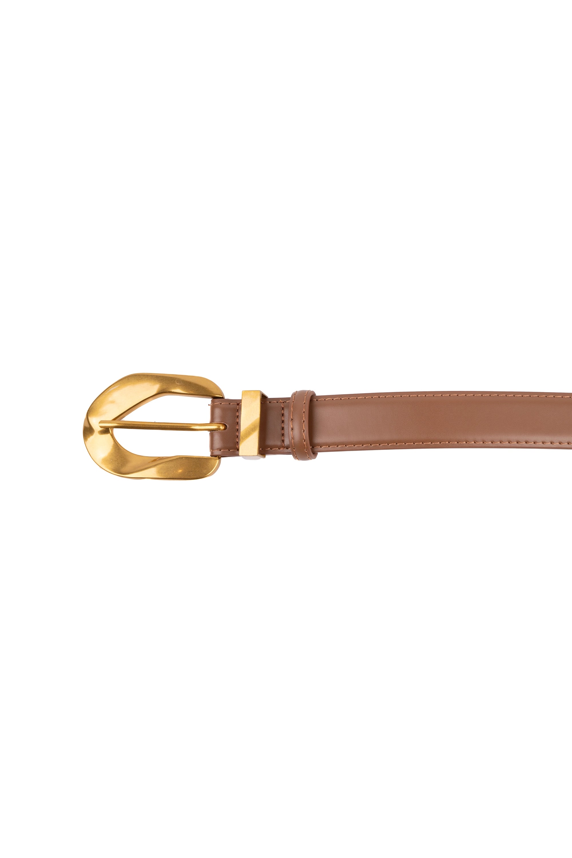LITE LOCK BELT PU حزام قفل خفيف من البولي يوريثان