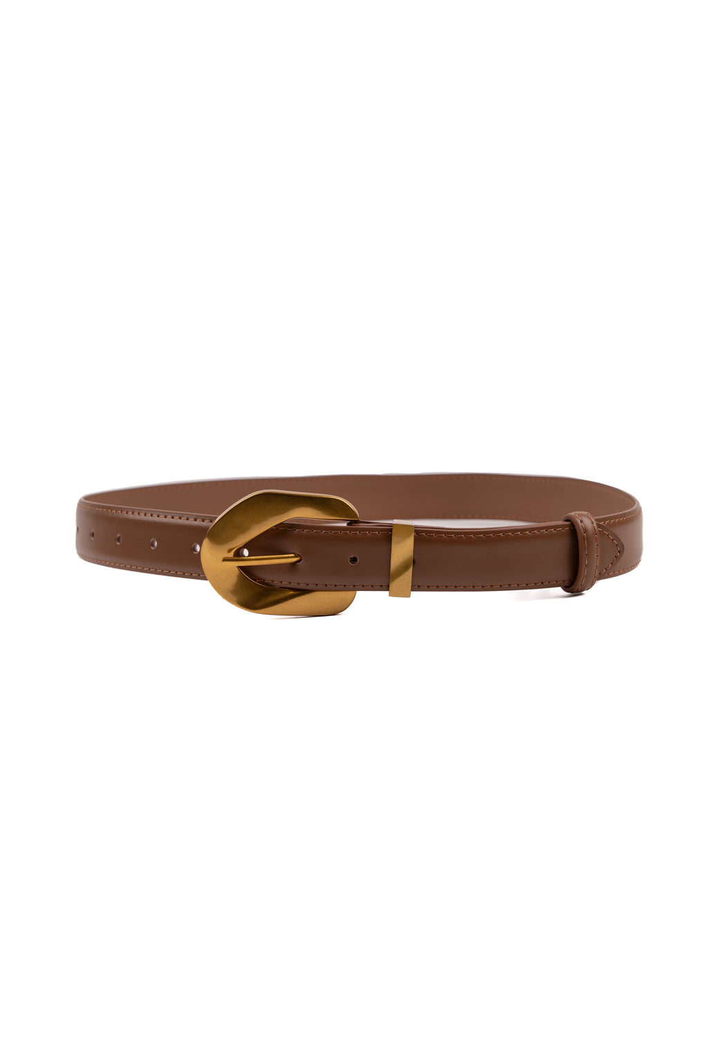 LITE LOCK BELT PU حزام قفل خفيف من البولي يوريثان