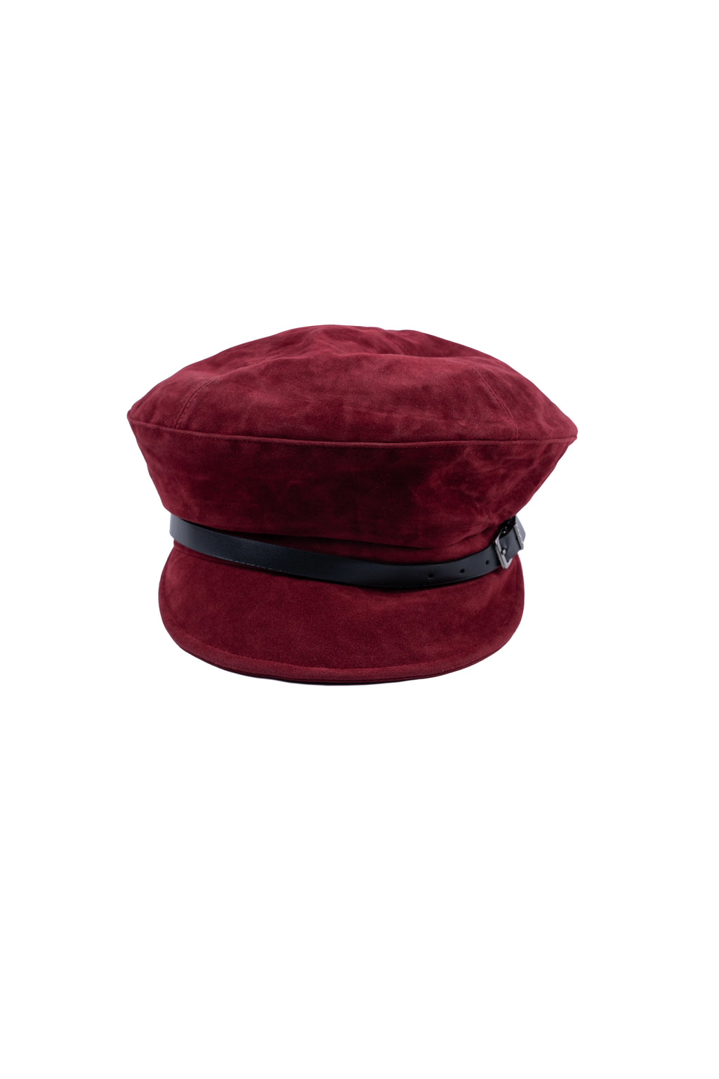 ROUGE HAT قبعة روج