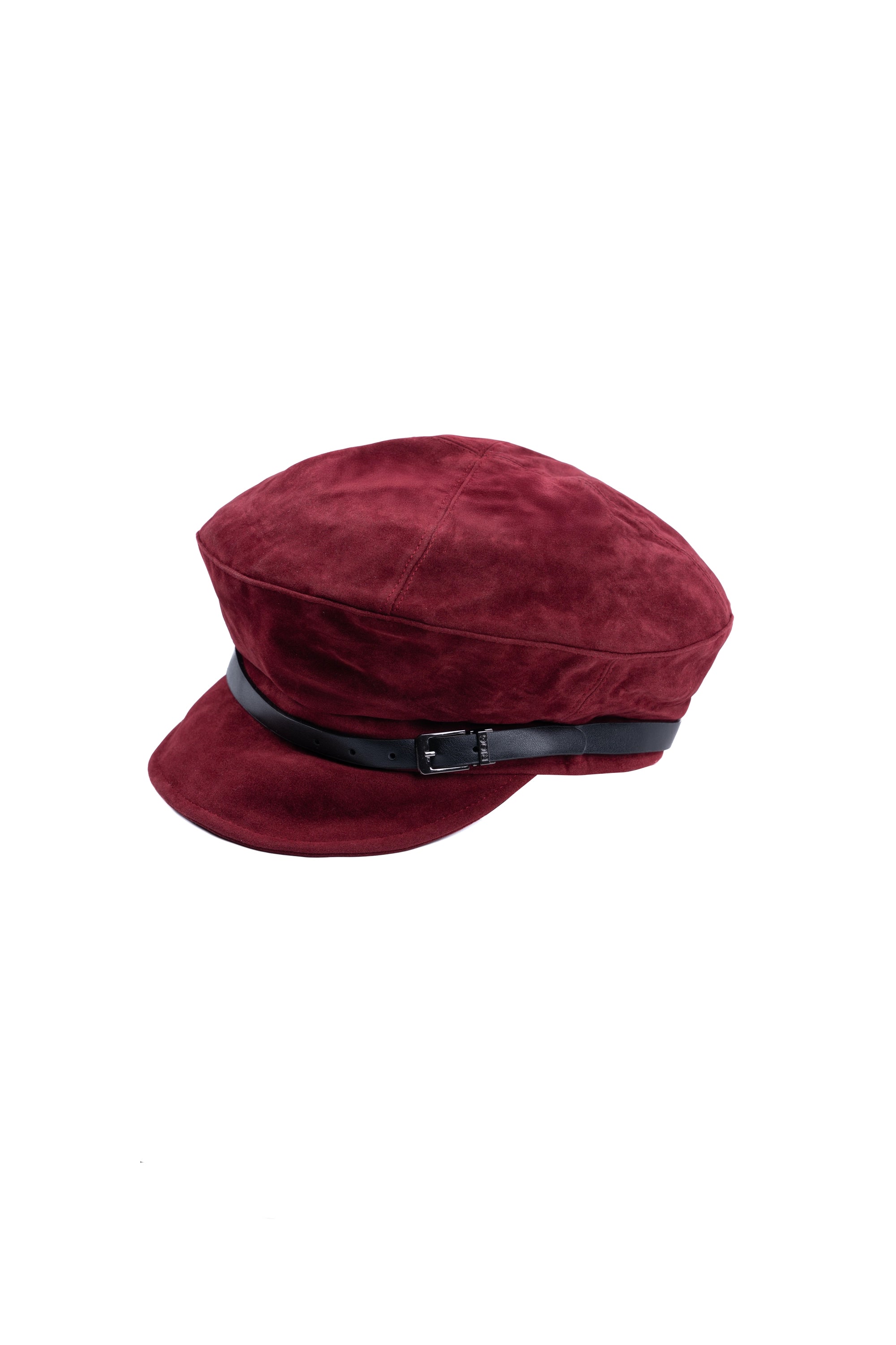 ROUGE HAT قبعة روج