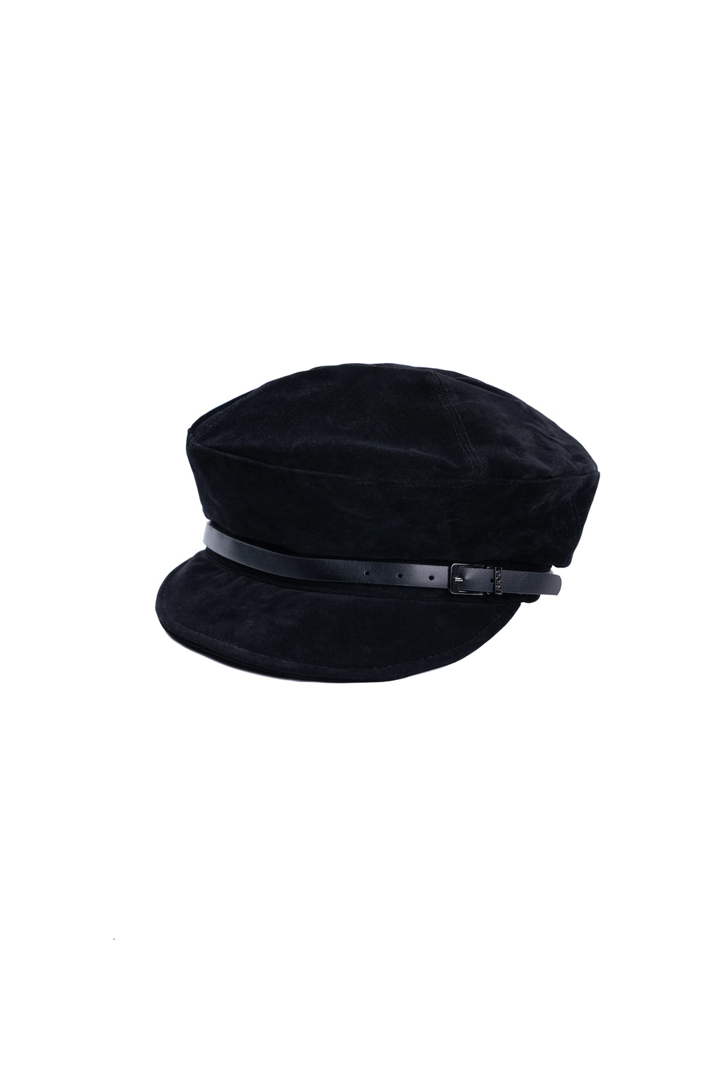 ROUGE HAT قبعة روج