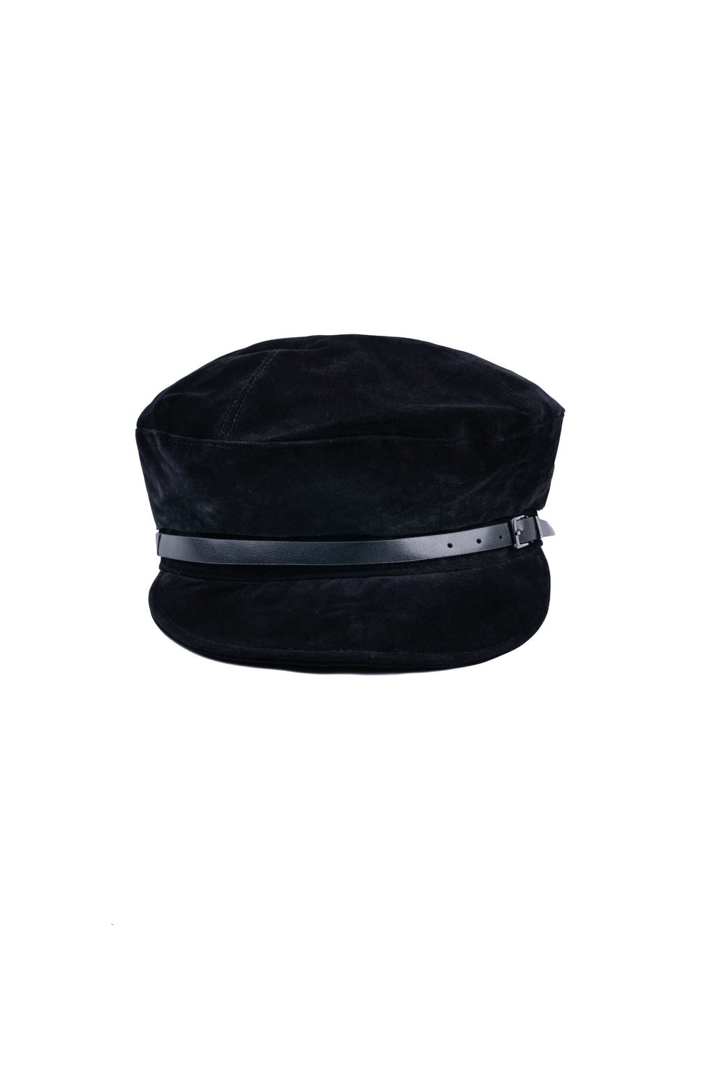 ROUGE HAT قبعة روج