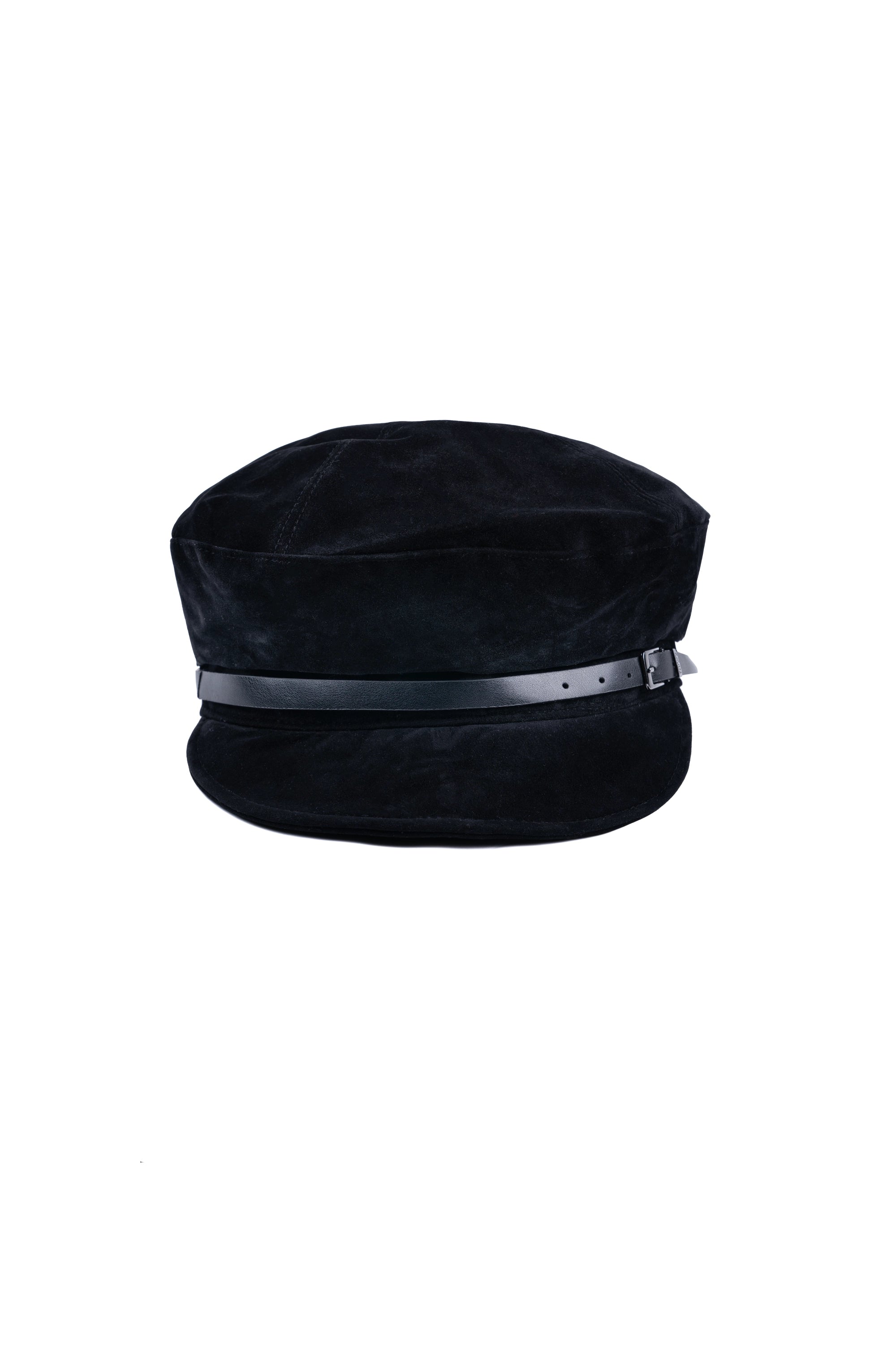 ROUGE HAT قبعة روج