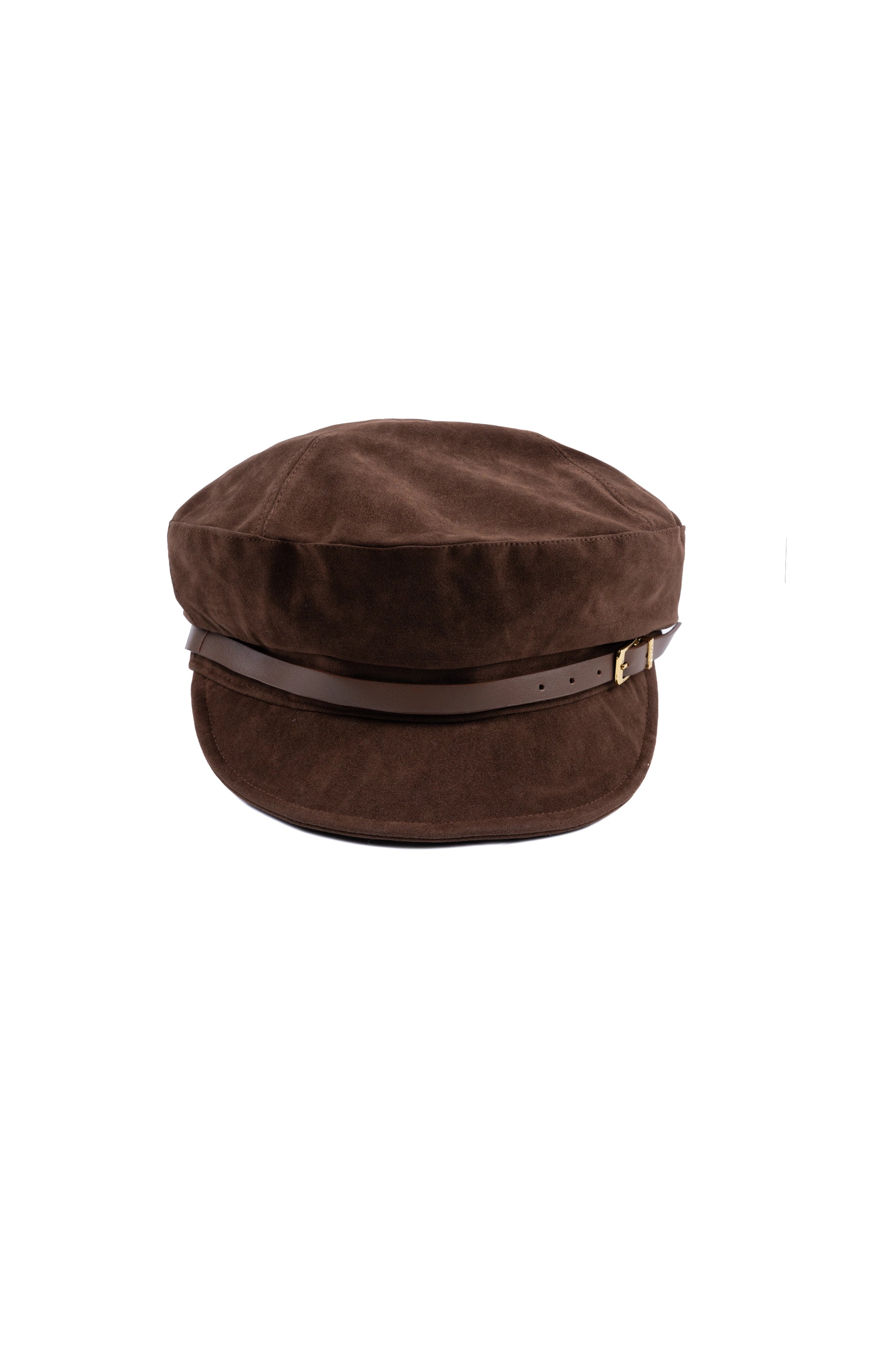 ROUGE HAT قبعة روج