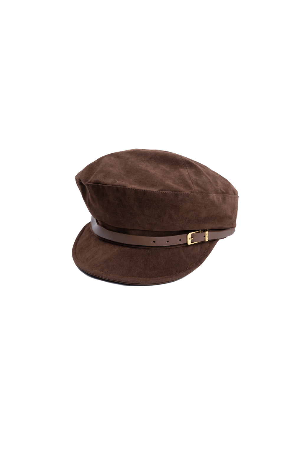 ROUGE HAT قبعة روج