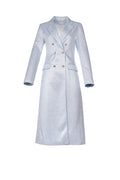 HERRERA COAT معطف هيريرا