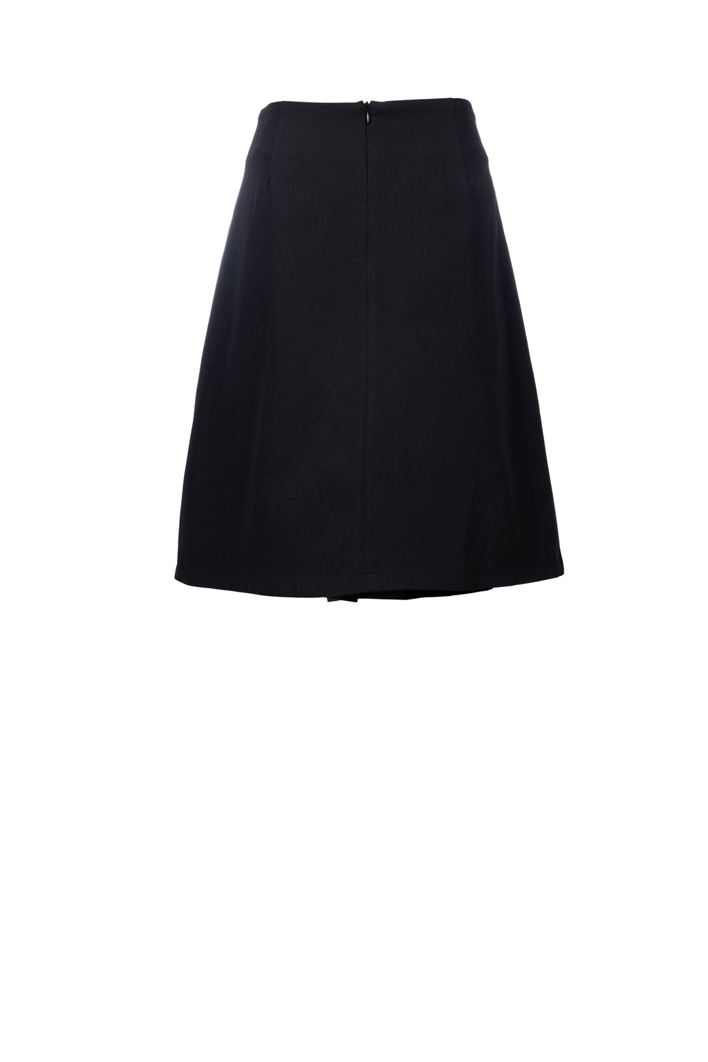 FLAPJACK SKIRT تنورة فلابجاك