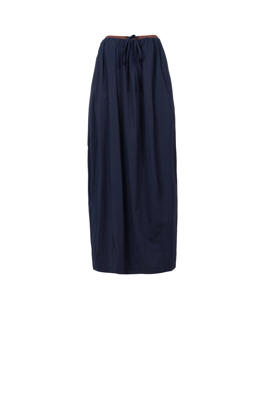FREE SPIRIT SKIRT تنورة روح حرة