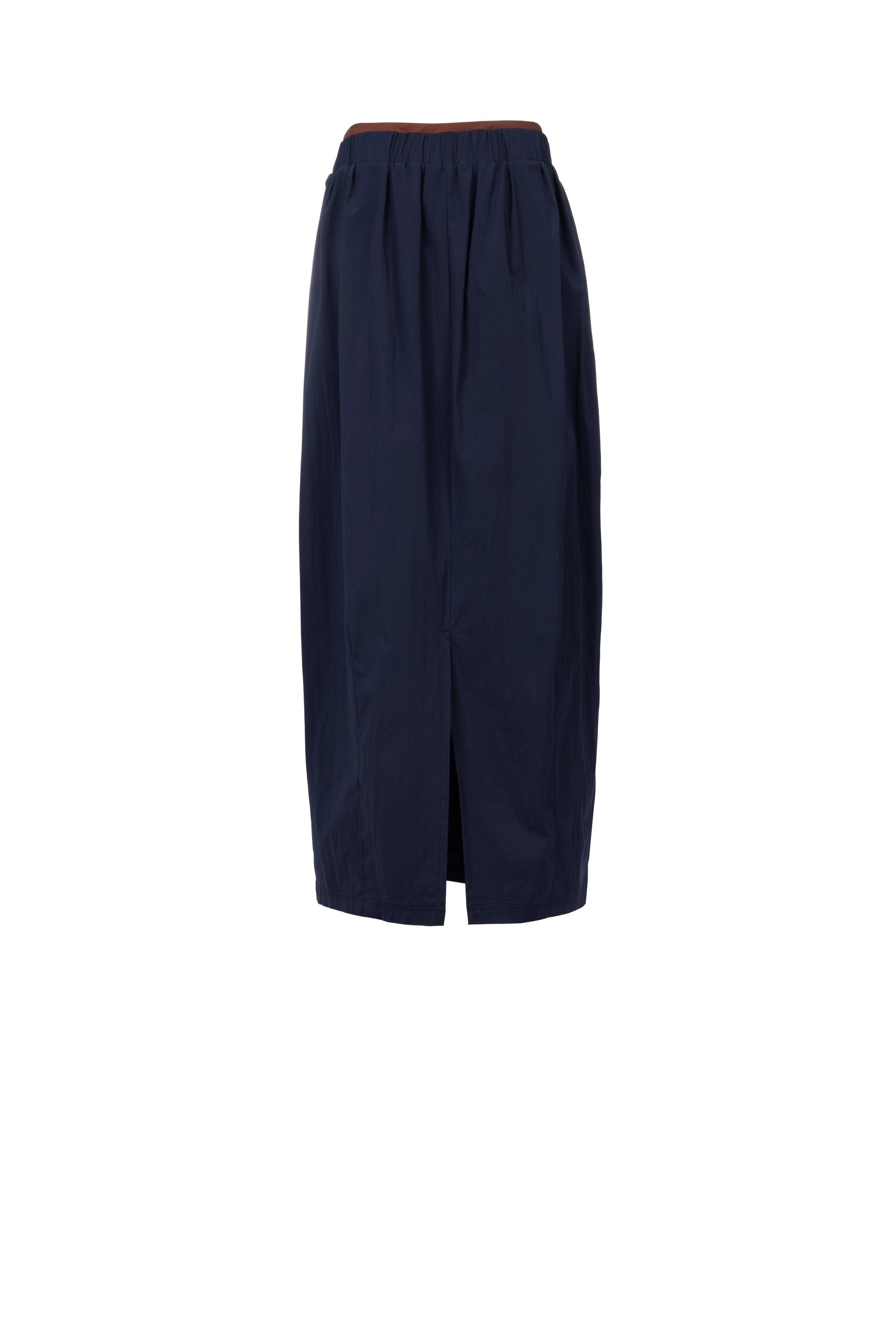 FREE SPIRIT SKIRT تنورة روح حرة