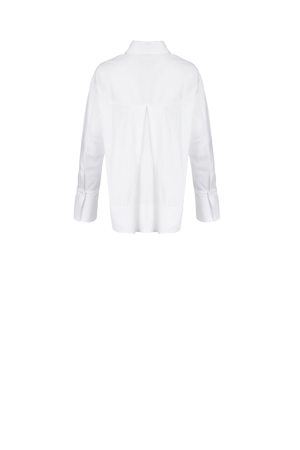 KHAYAL SHIRT قميص خيال