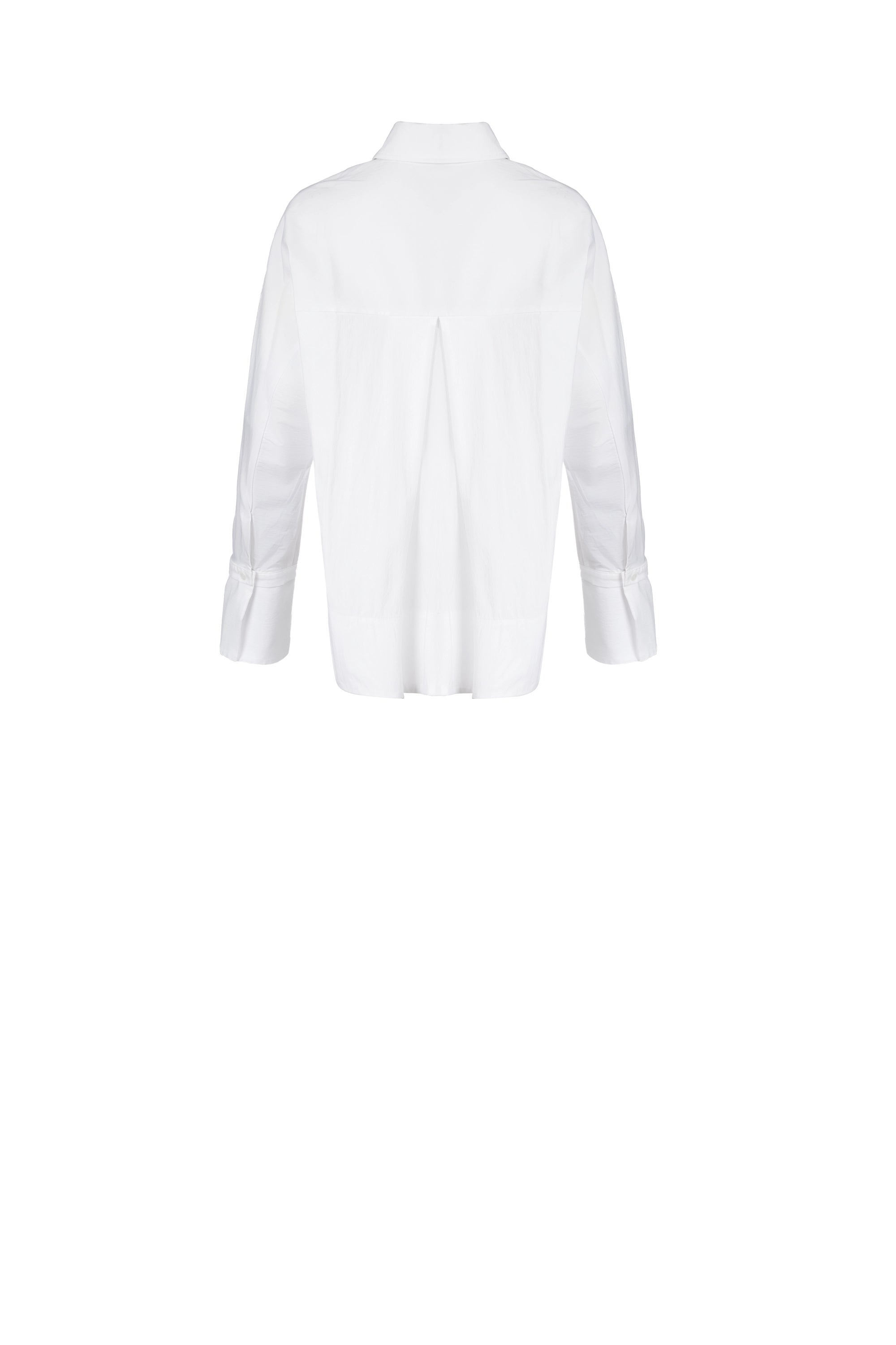 KHAYAL SHIRT قميص خيال