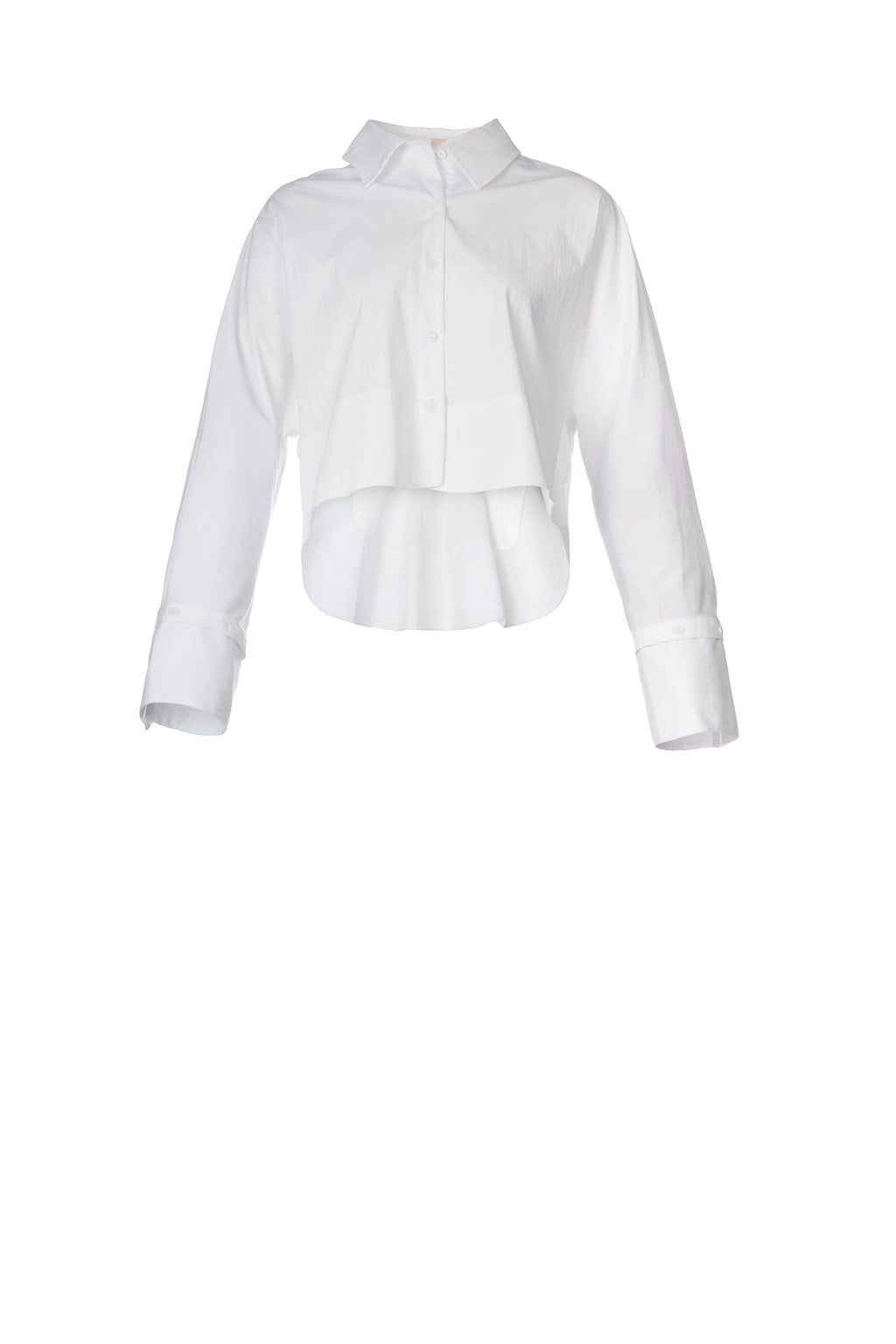 KHAYAL SHIRT قميص خيال