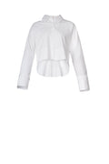 KHAYAL SHIRT قميص خيال