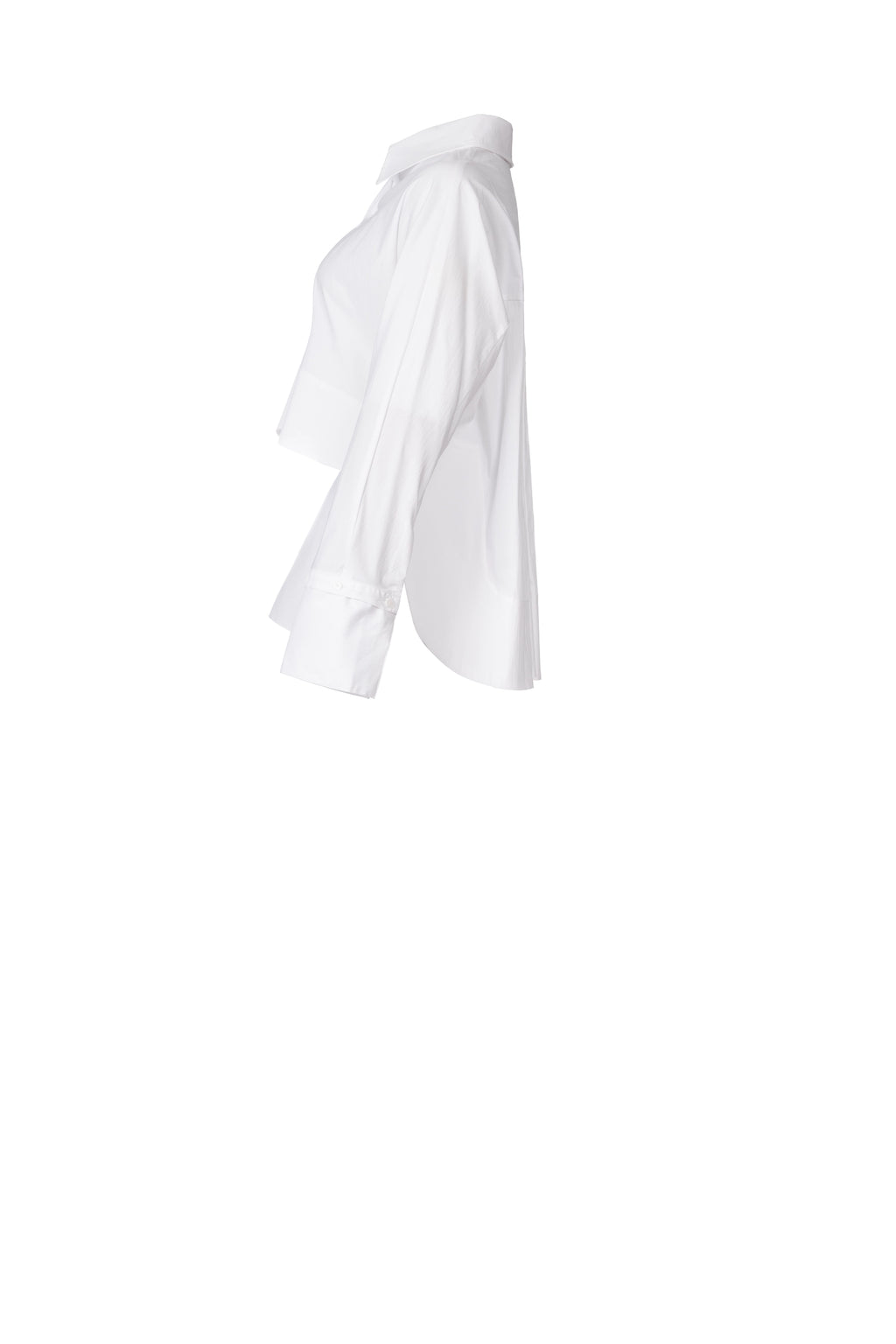KHAYAL SHIRT قميص خيال