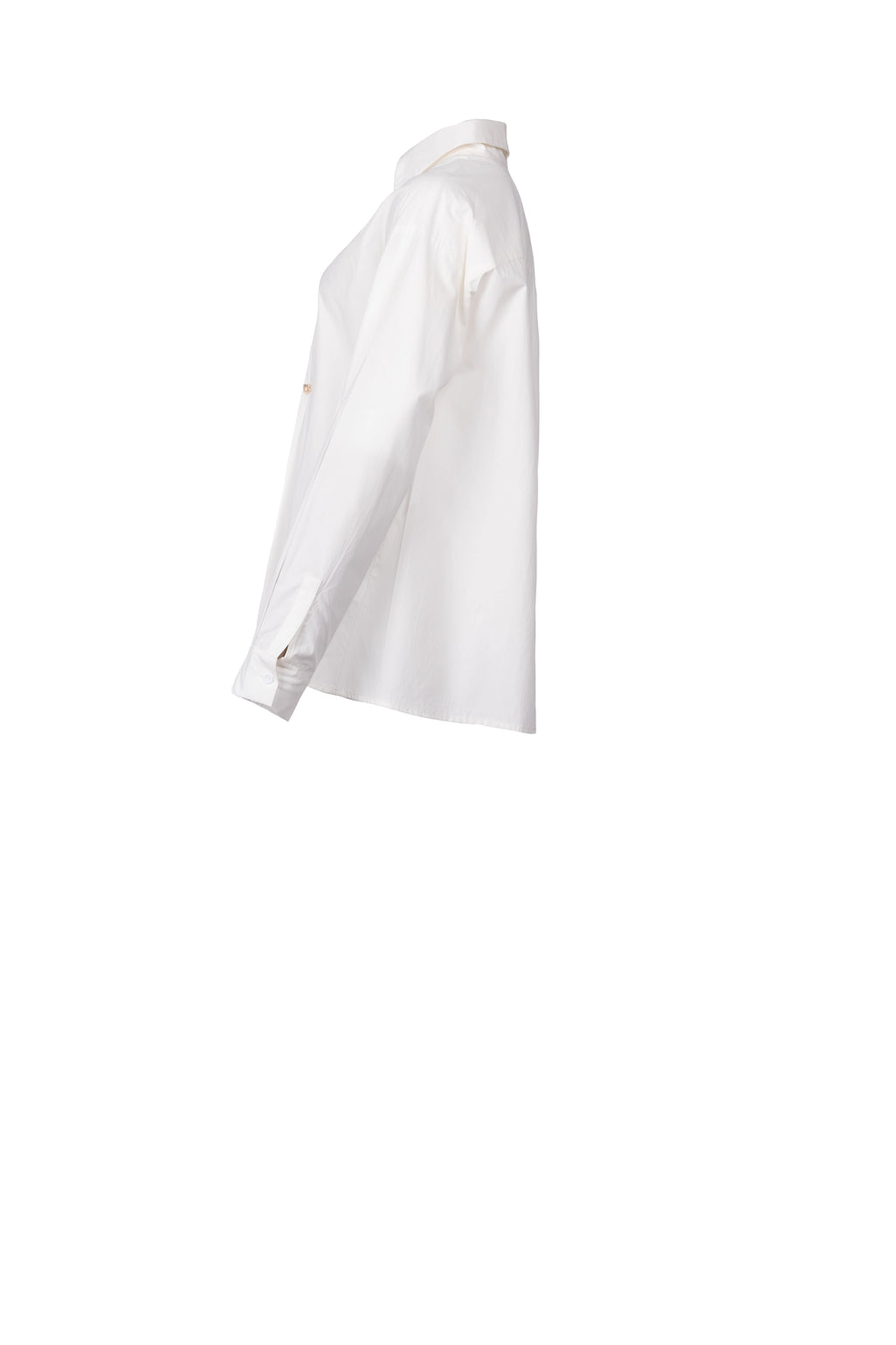 MACIE SHIRT قميص مايسي