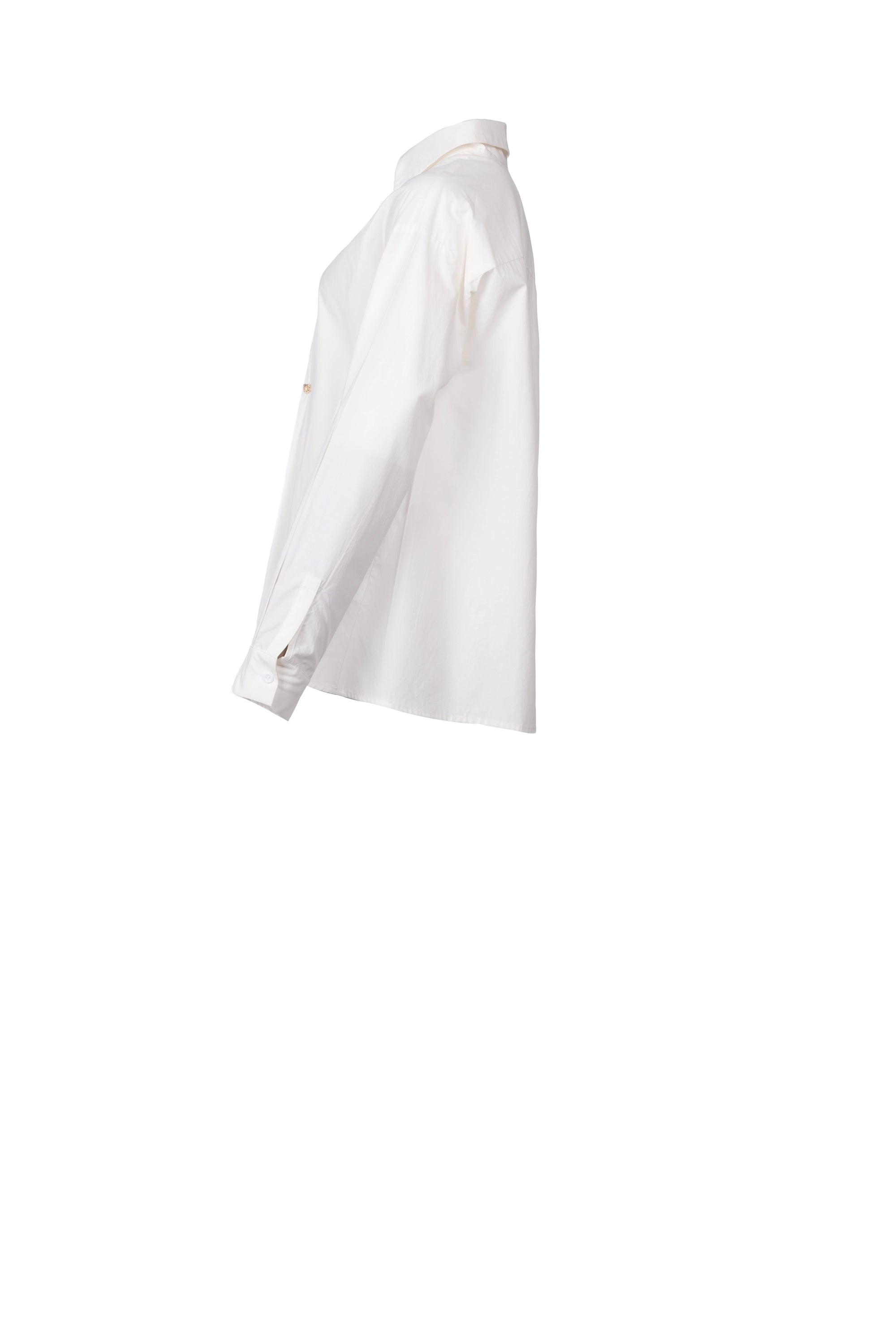 MACIE SHIRT قميص مايسي